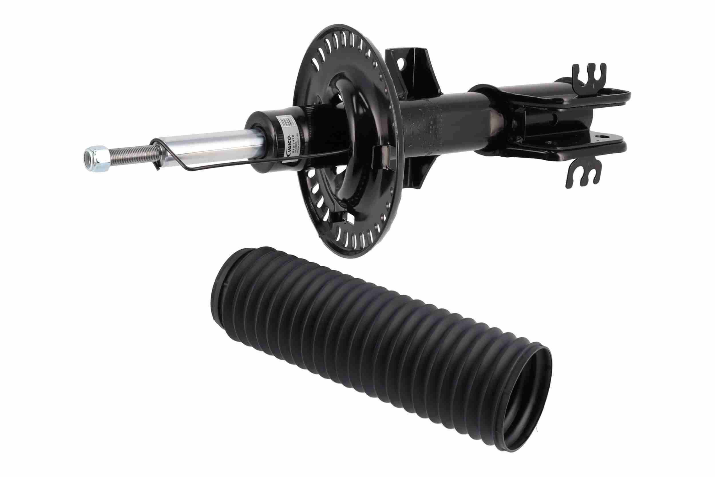 Shock Absorber - V10-7478 VAICO