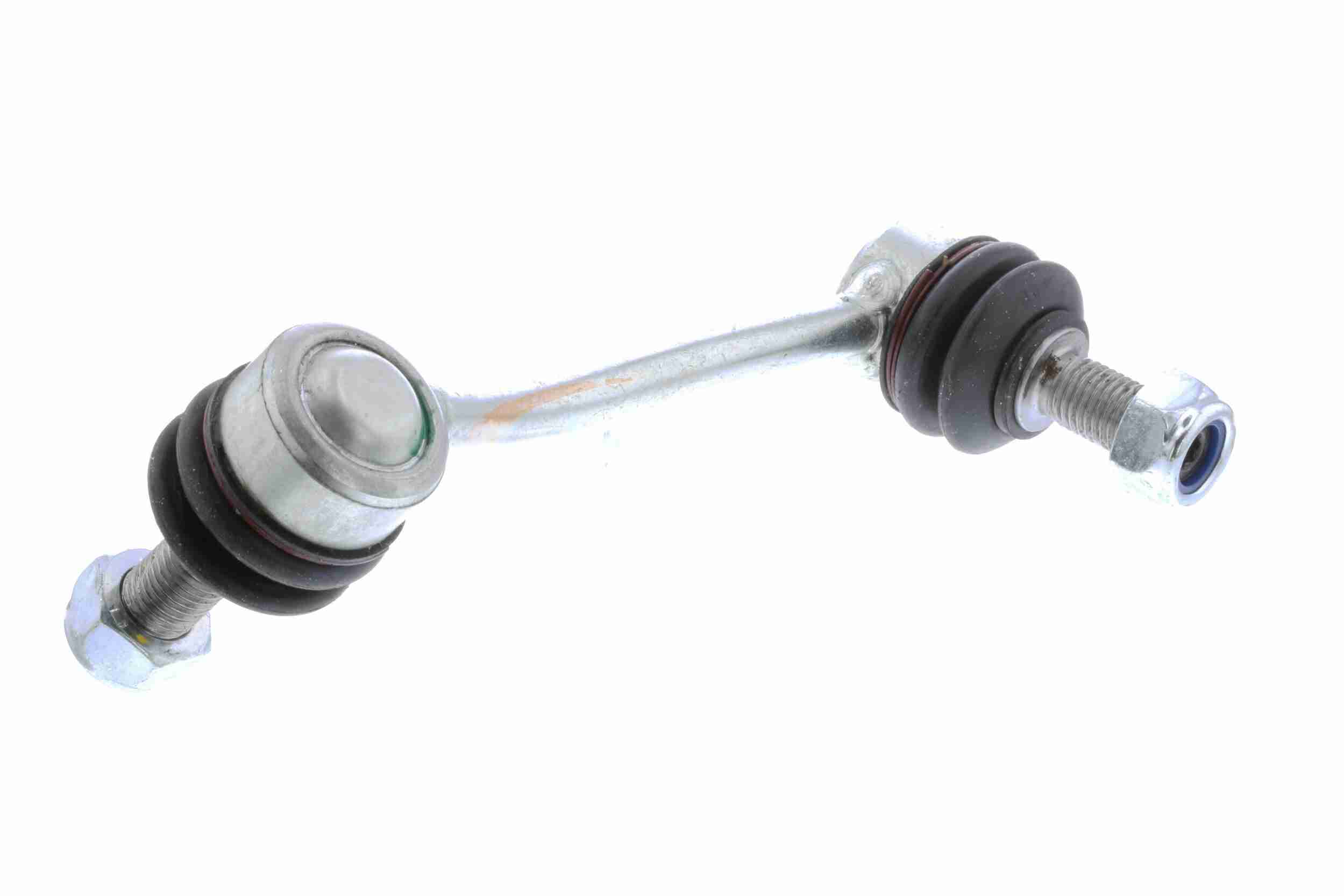 Eccentric, door lock - V10-4942 VAICO