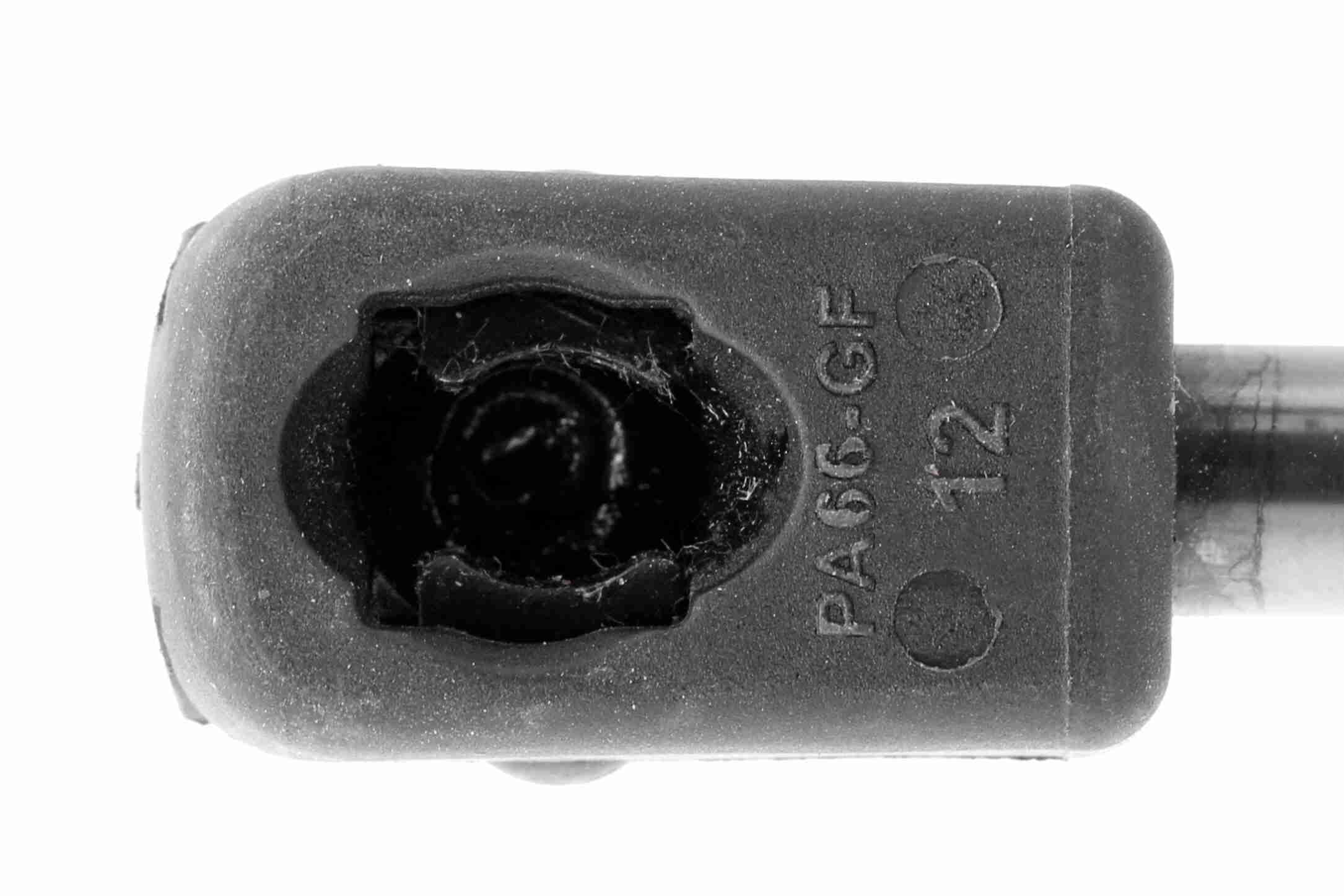 Ручка двери - V20-9701 VAICO