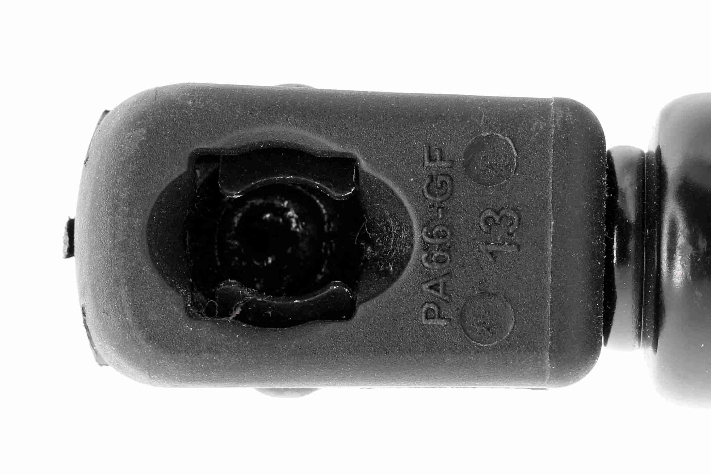 Ручка двери - V20-9701 VAICO