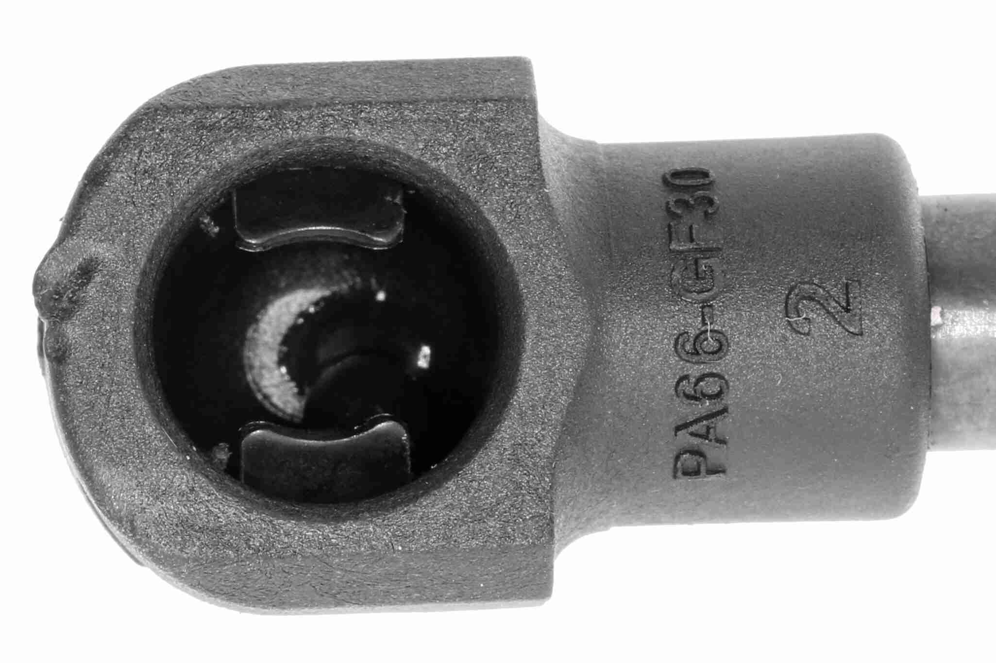 Oil sump - V22-0332 VAICO