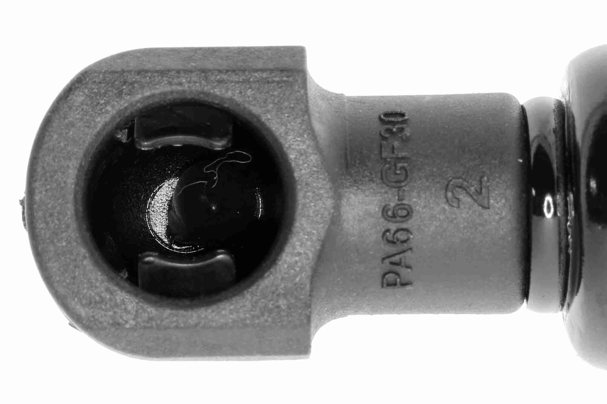 Масляный поддон - V22-0332 VAICO