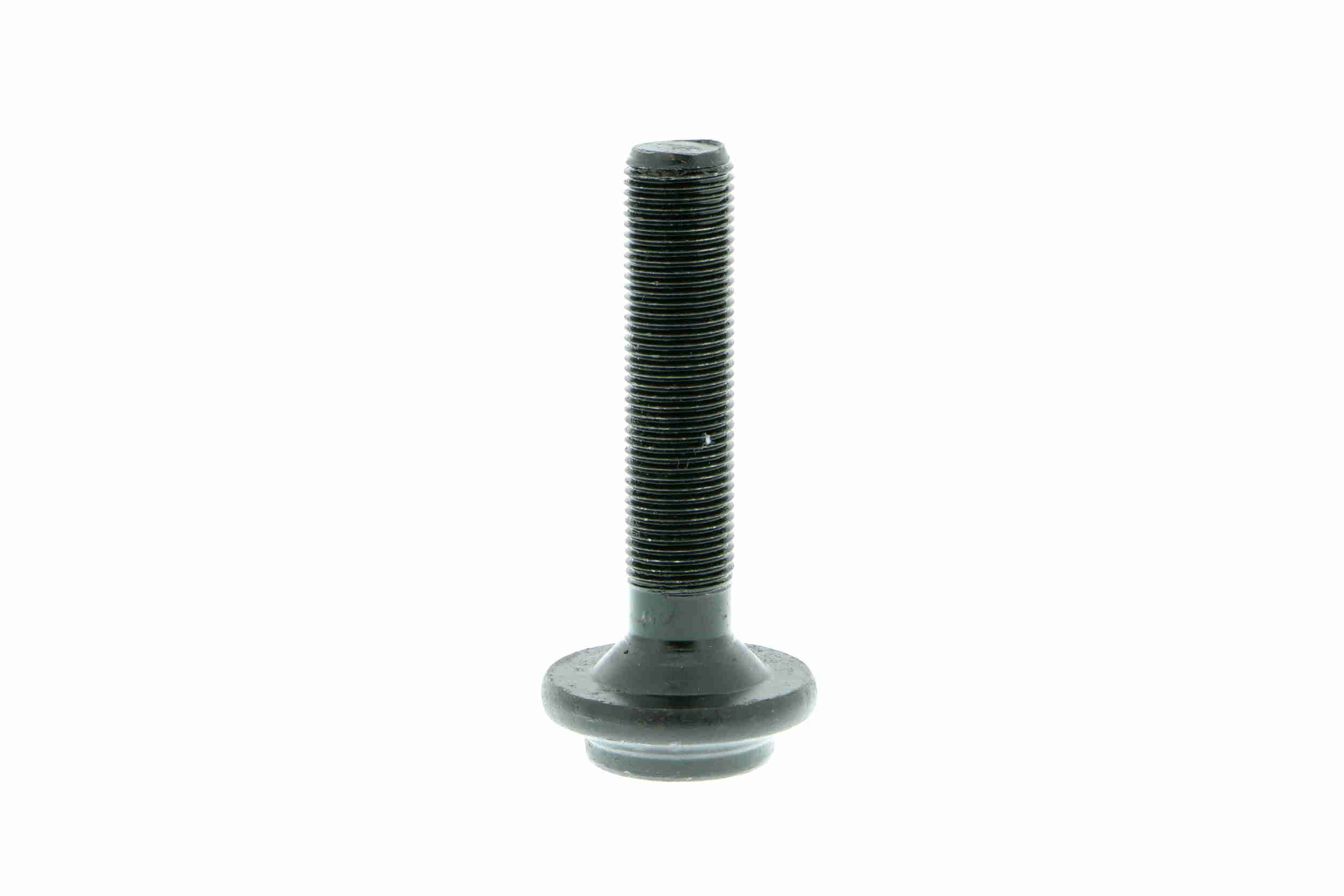 Seal, automatic transmission oil sump - V38-0568 VAICO