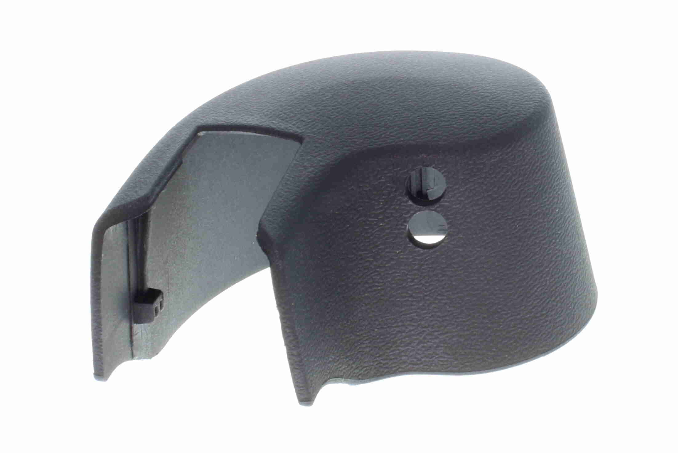 Подвеска, двигатель - V40-0455 VAICO