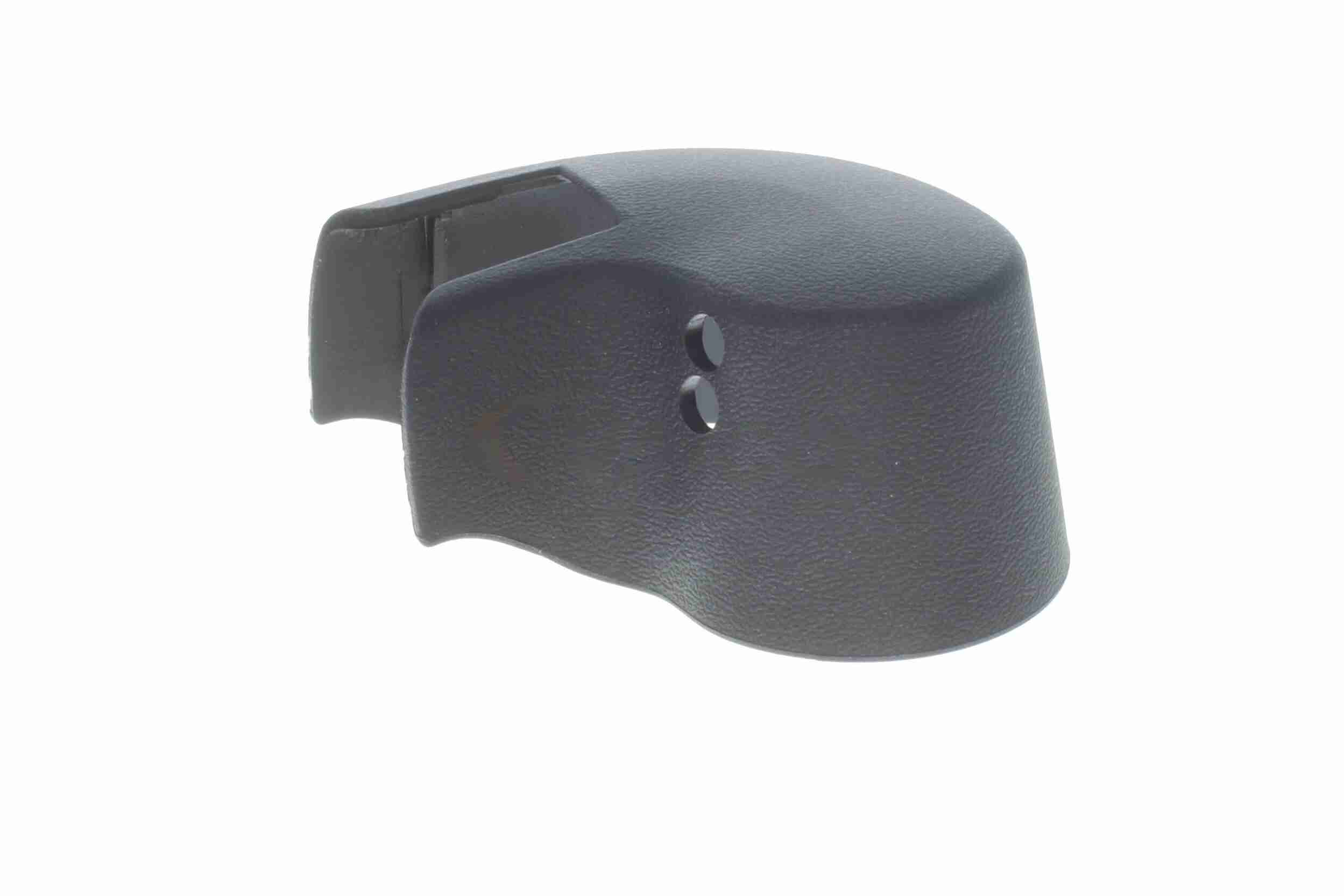 Подвеска, двигатель - V40-0455 VAICO