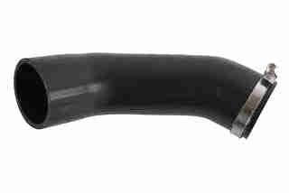 Charger Air Hose - V10-7570 VAICO