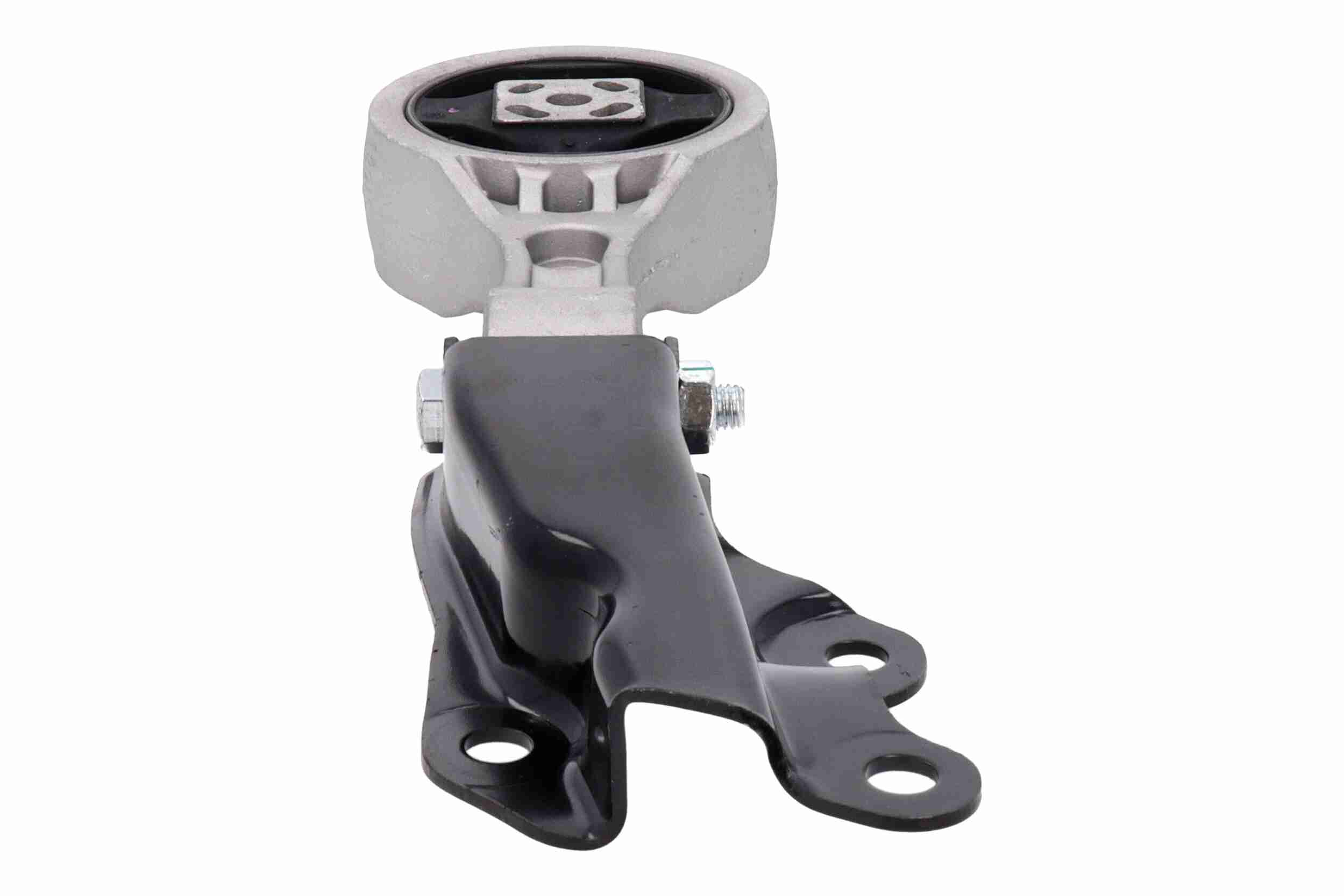 Housing, oil filter - V10-3865 VAICO