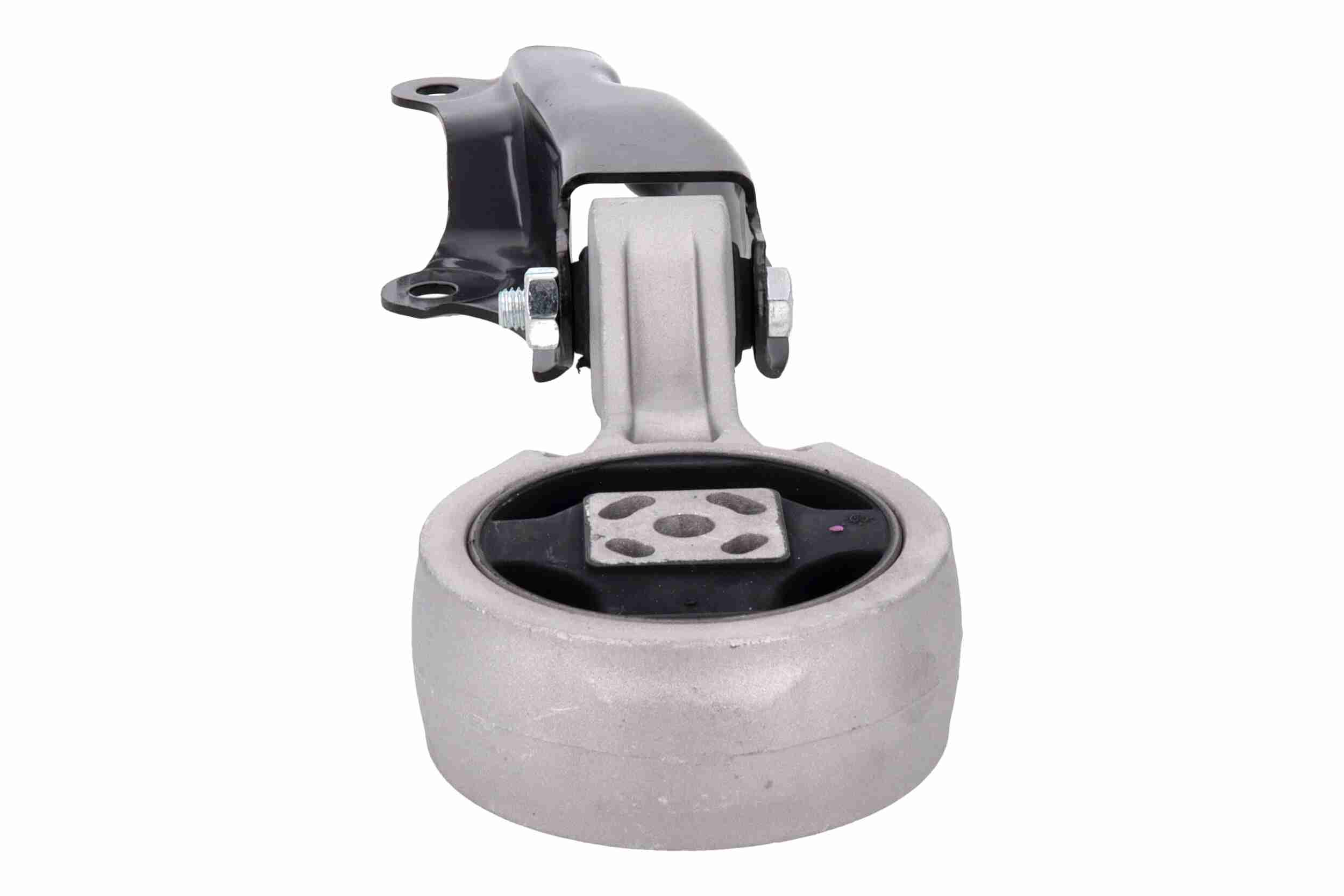 Housing, oil filter - V10-3865 VAICO