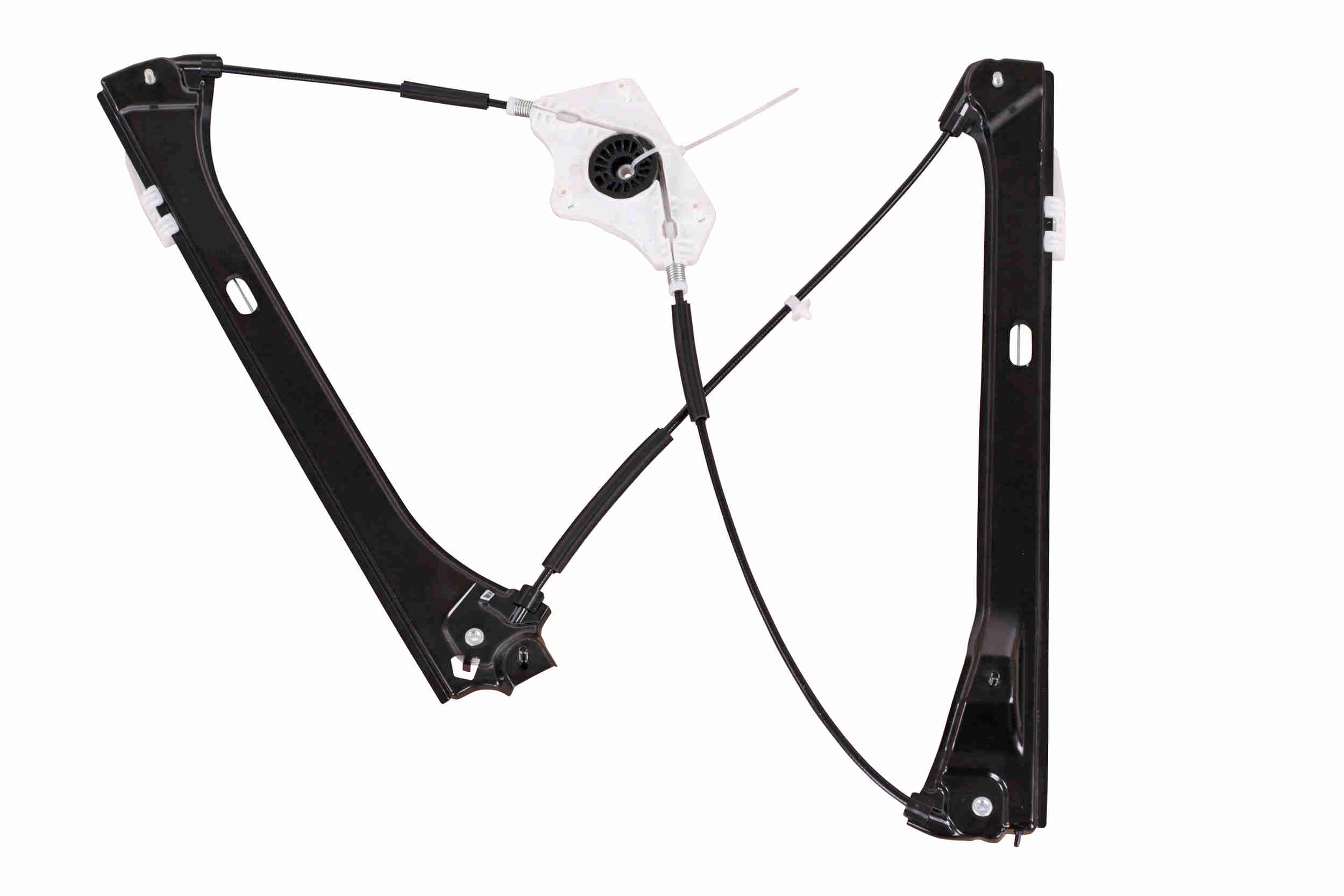 Window Regulator - V10-7608 VAICO