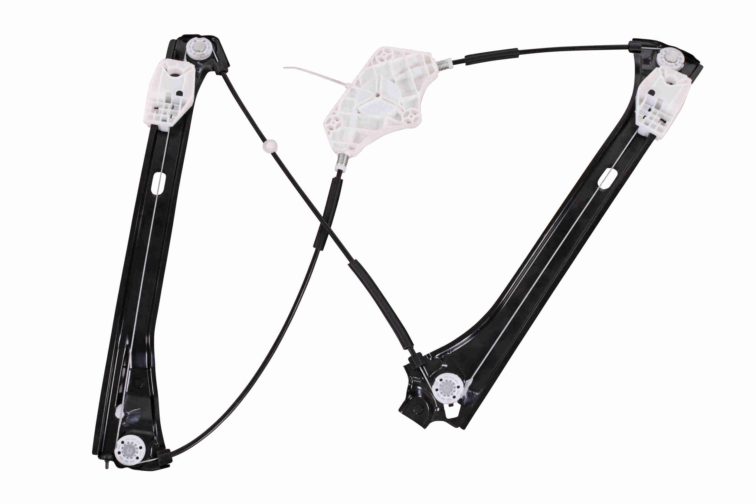 Window Regulator - V10-7608 VAICO