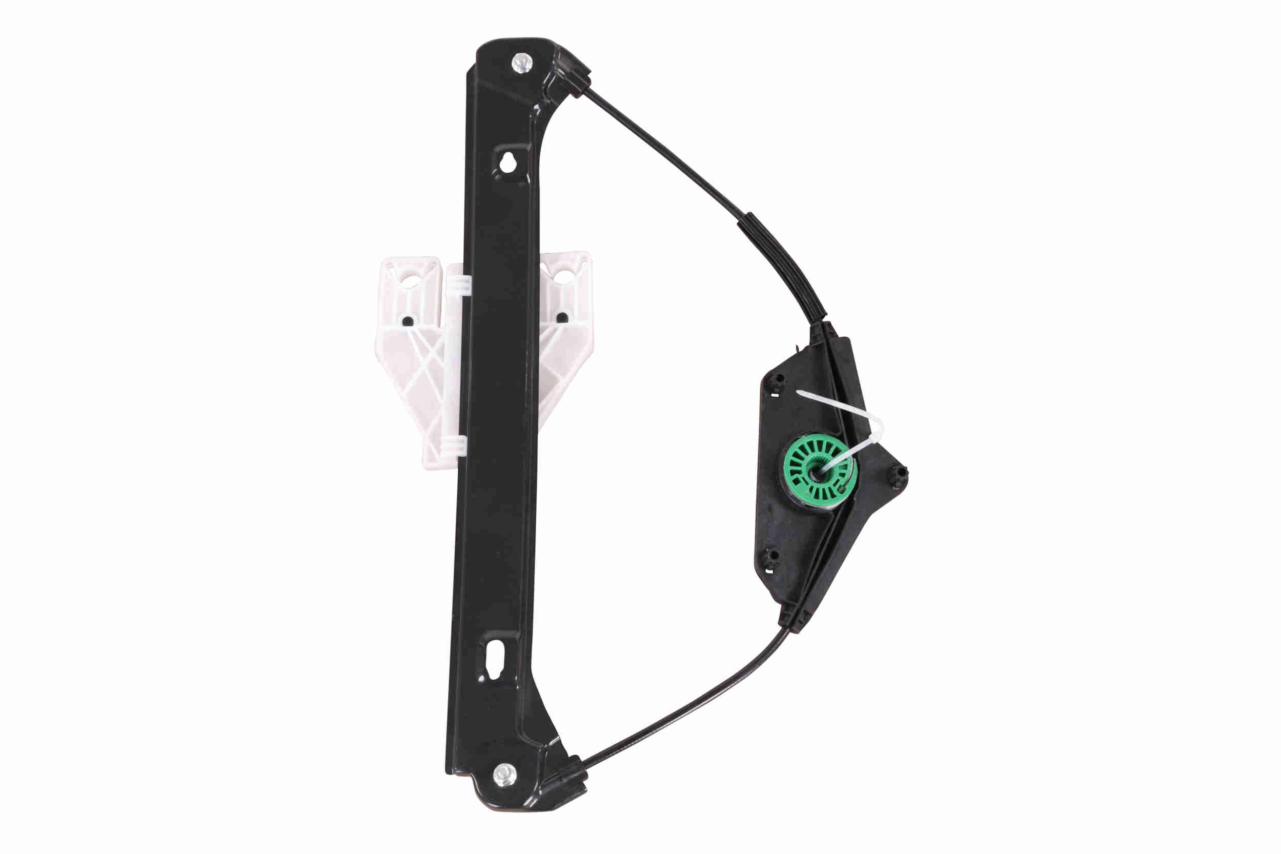 Window Regulator - V10-7661 VAICO