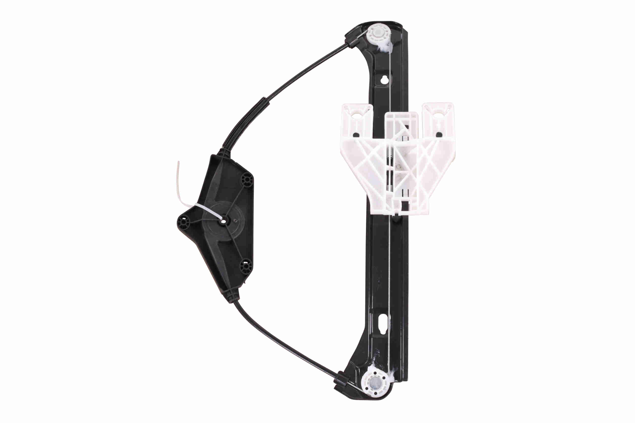 Window Regulator - V10-7661 VAICO