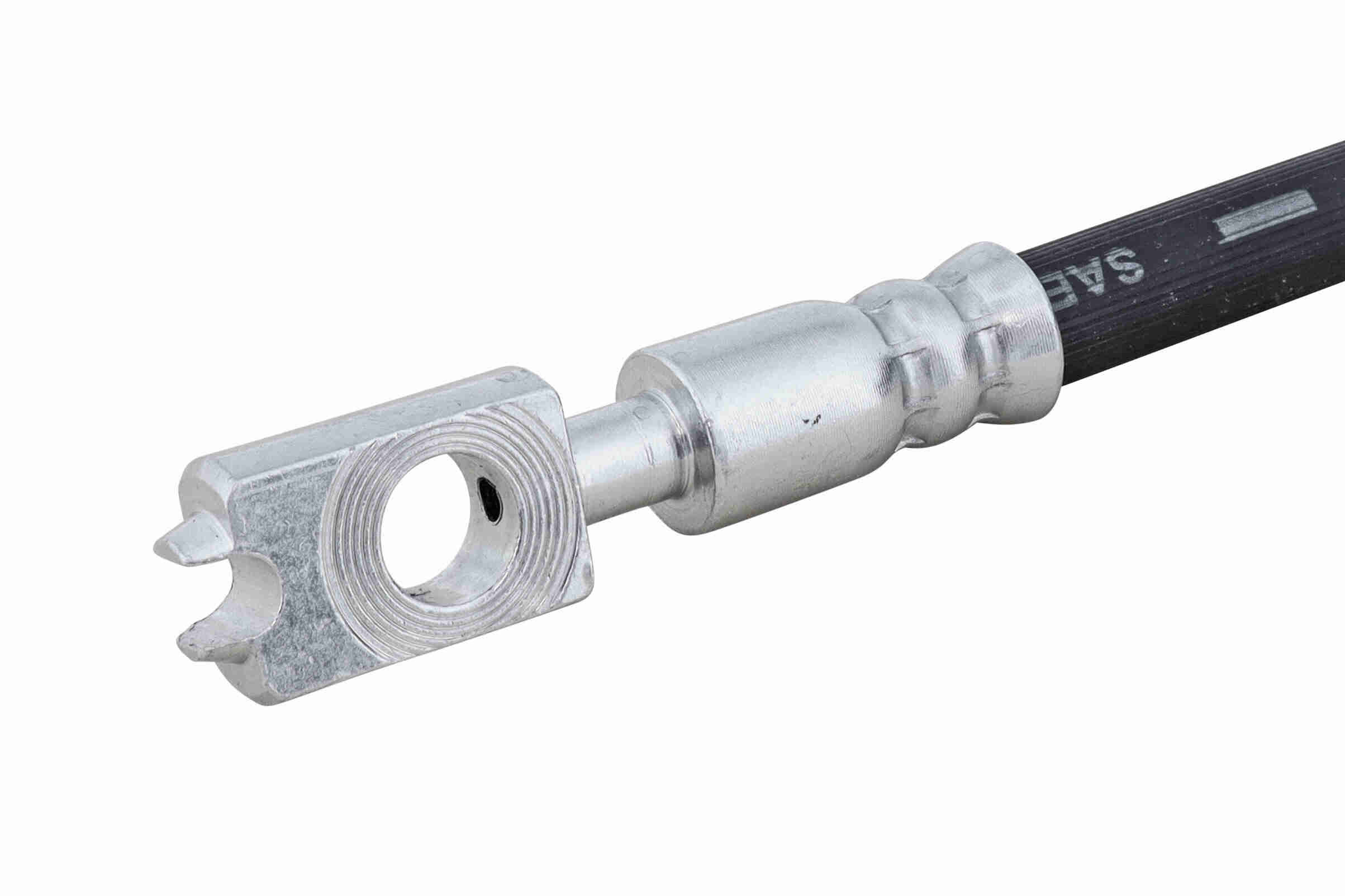 Brake Hose - V10-7679 VAICO