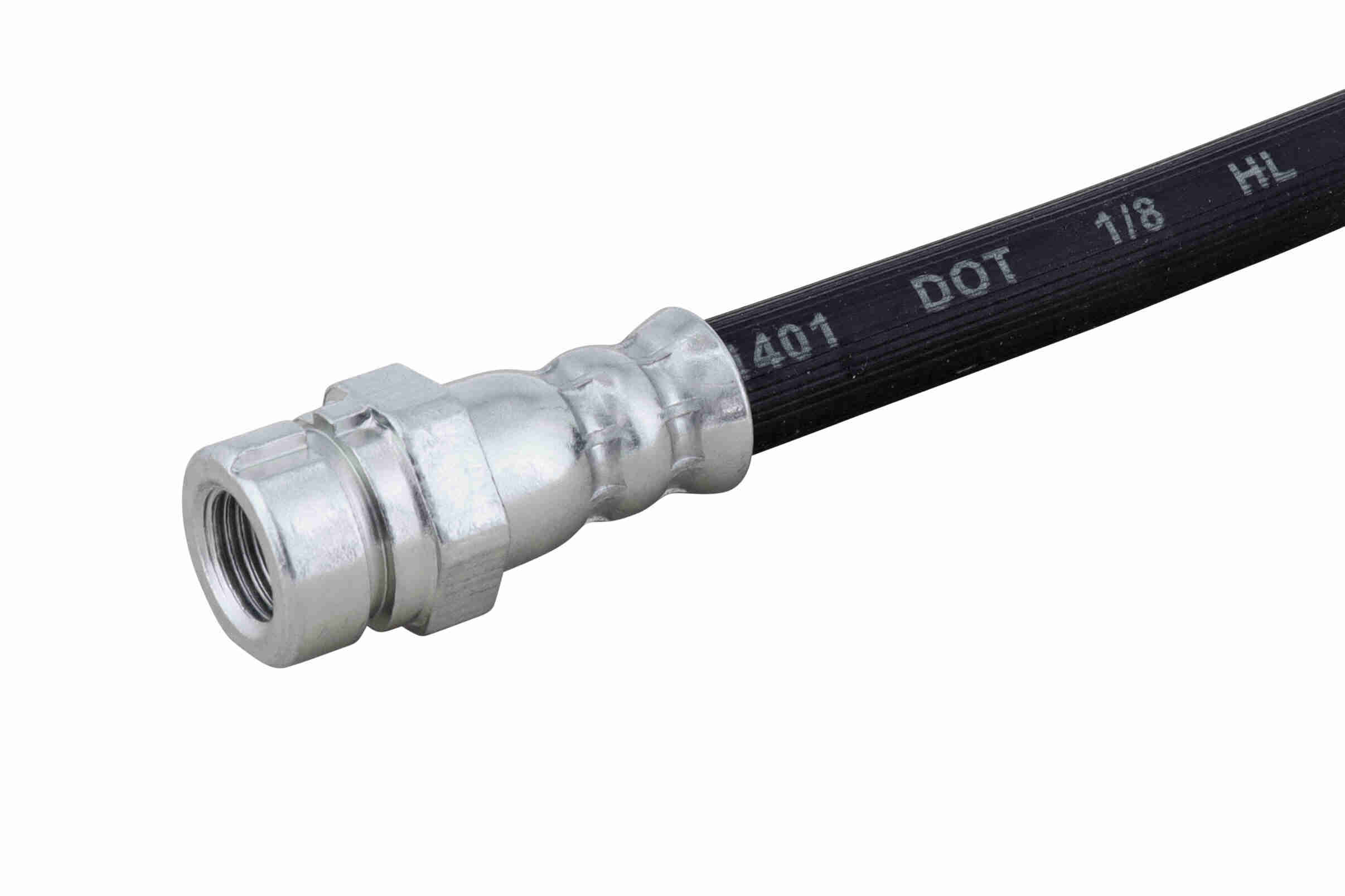 Brake Hose - V10-7679 VAICO