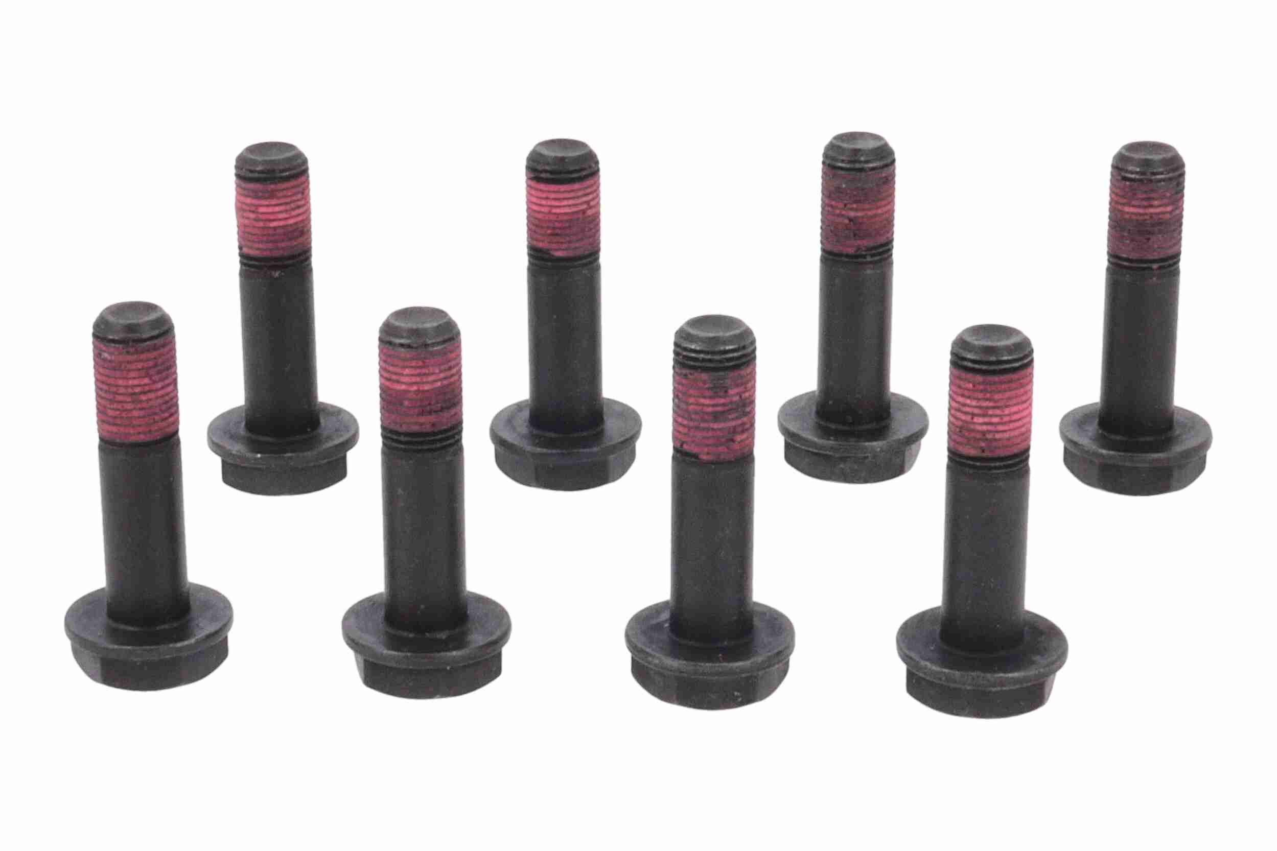 Track Control Arm - V10-3143 VAICO
