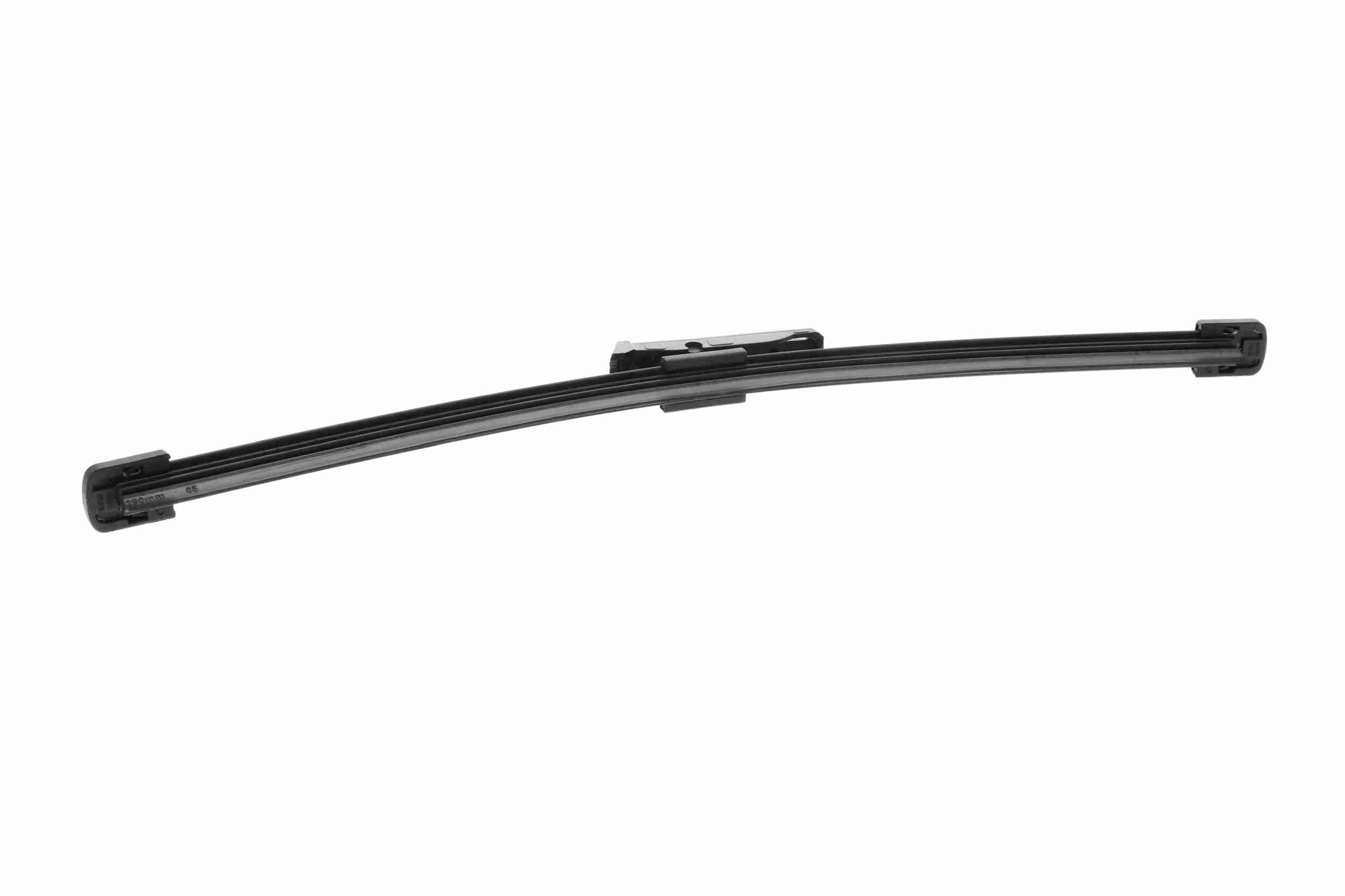 Radiator Hose - V48-0497 VAICO