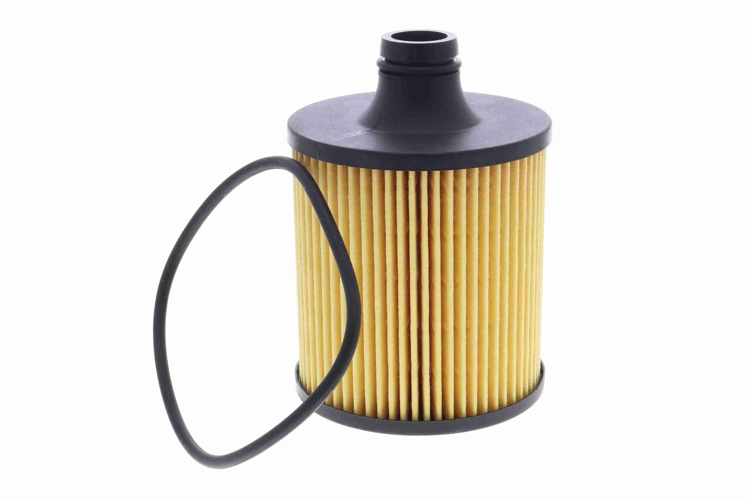 Oil Filter - V10-7815 VAICO