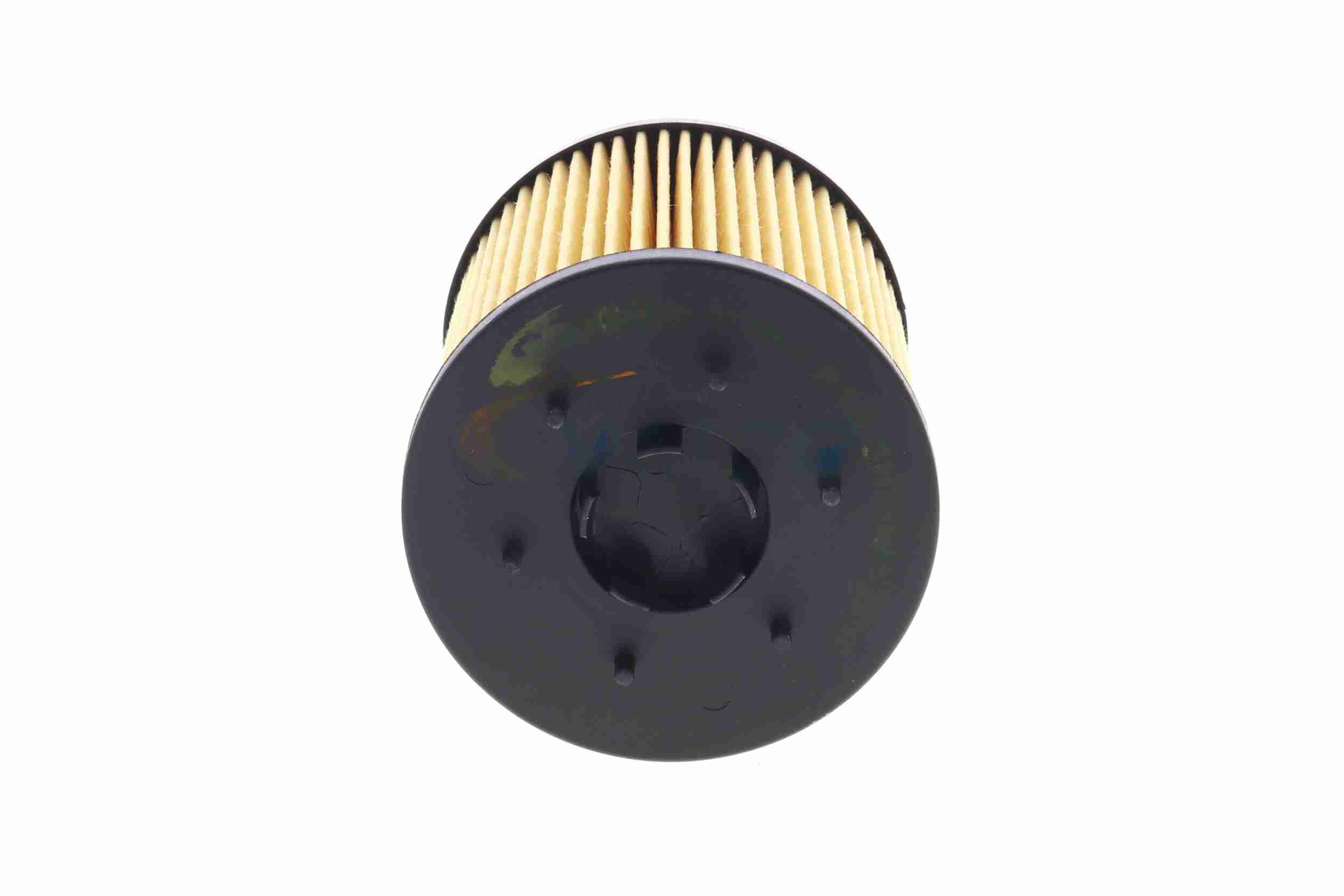 Filtro olio - V10-7815 VAICO
