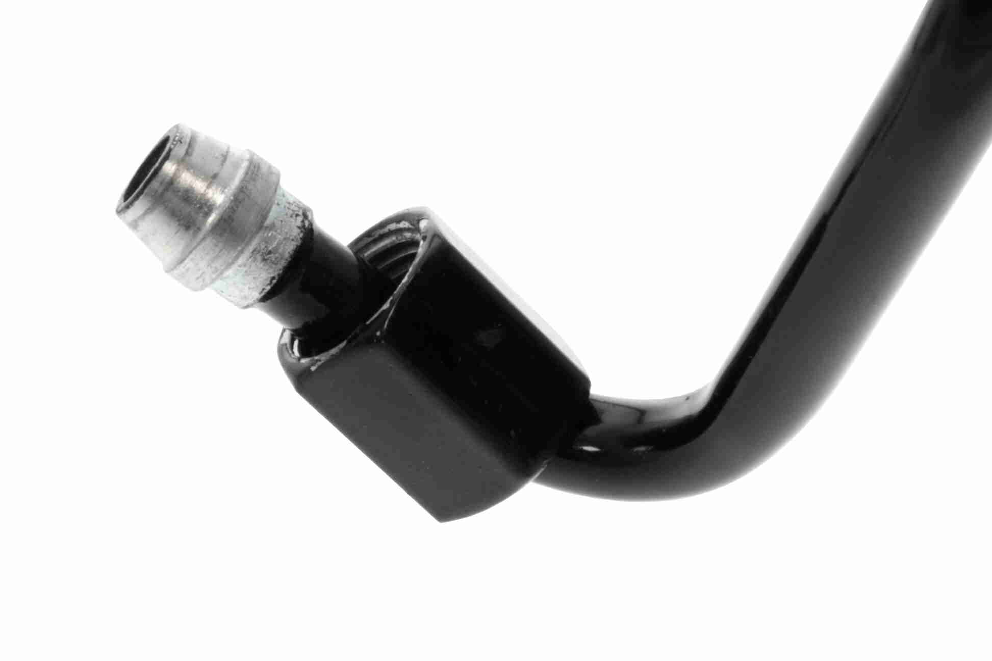 Radiator Hose - V20-0897 VAICO