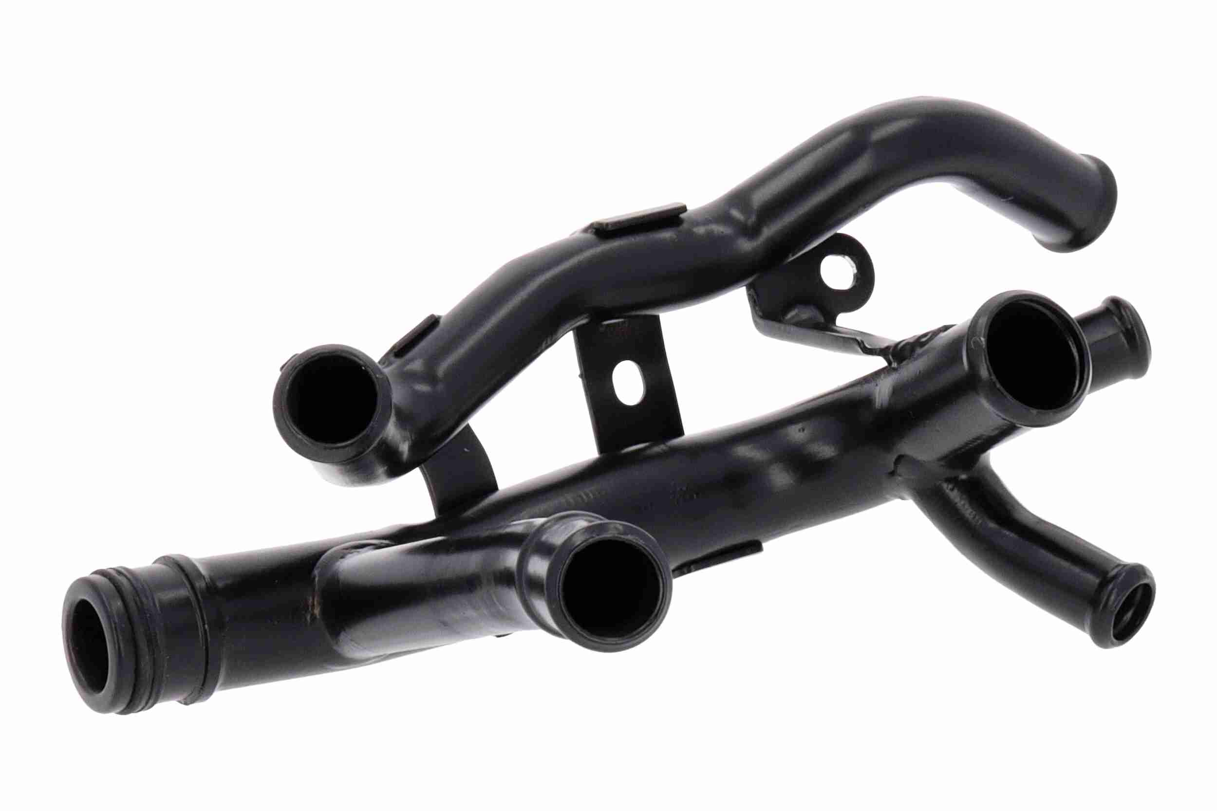 Track Control Arm - V20-3508 VAICO