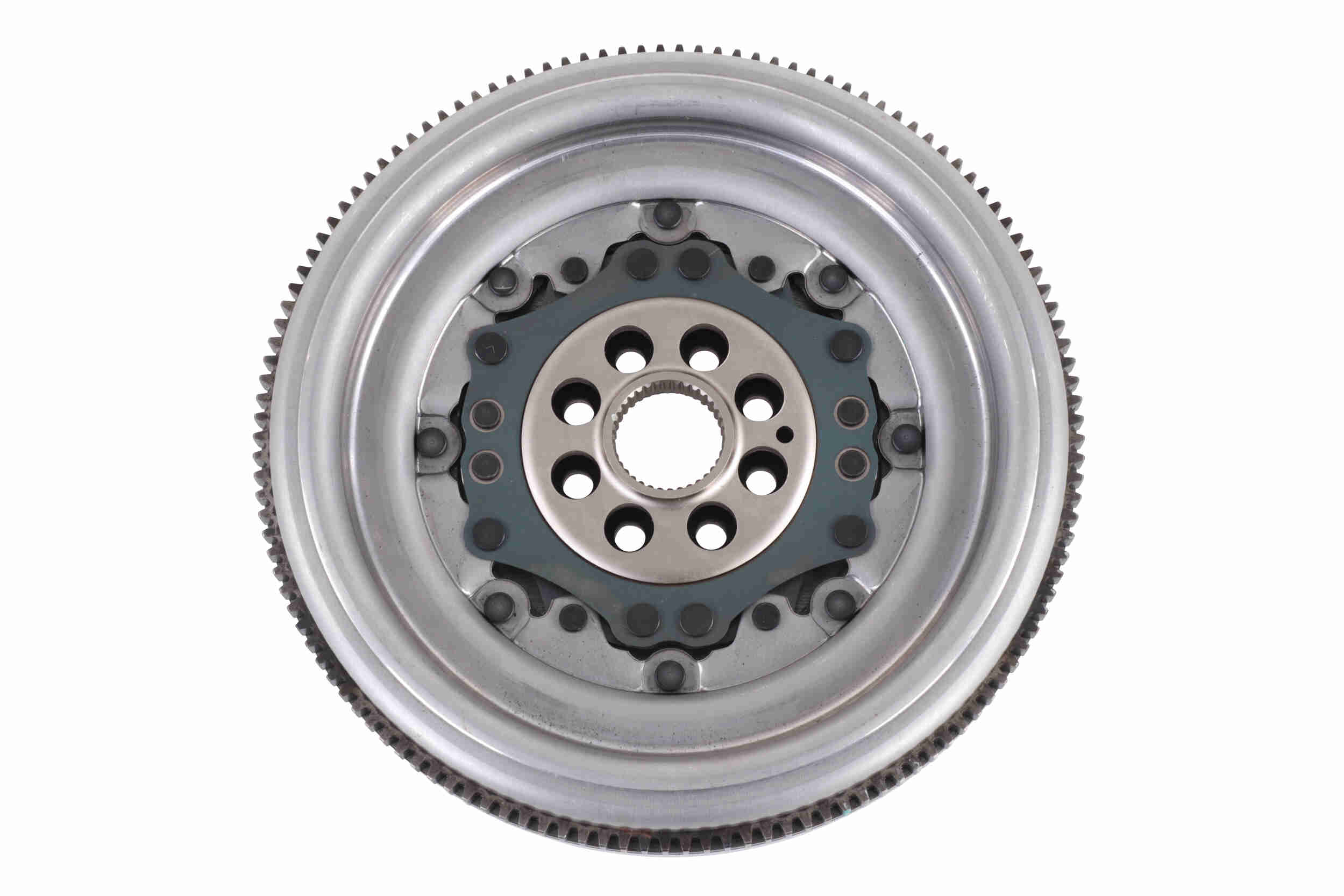 smagratis - V10-7963 VAICO