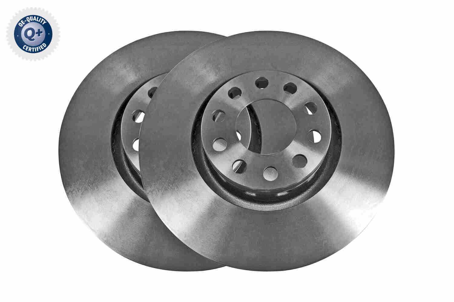 Stabiliser Mounting - V10-1342 VAICO