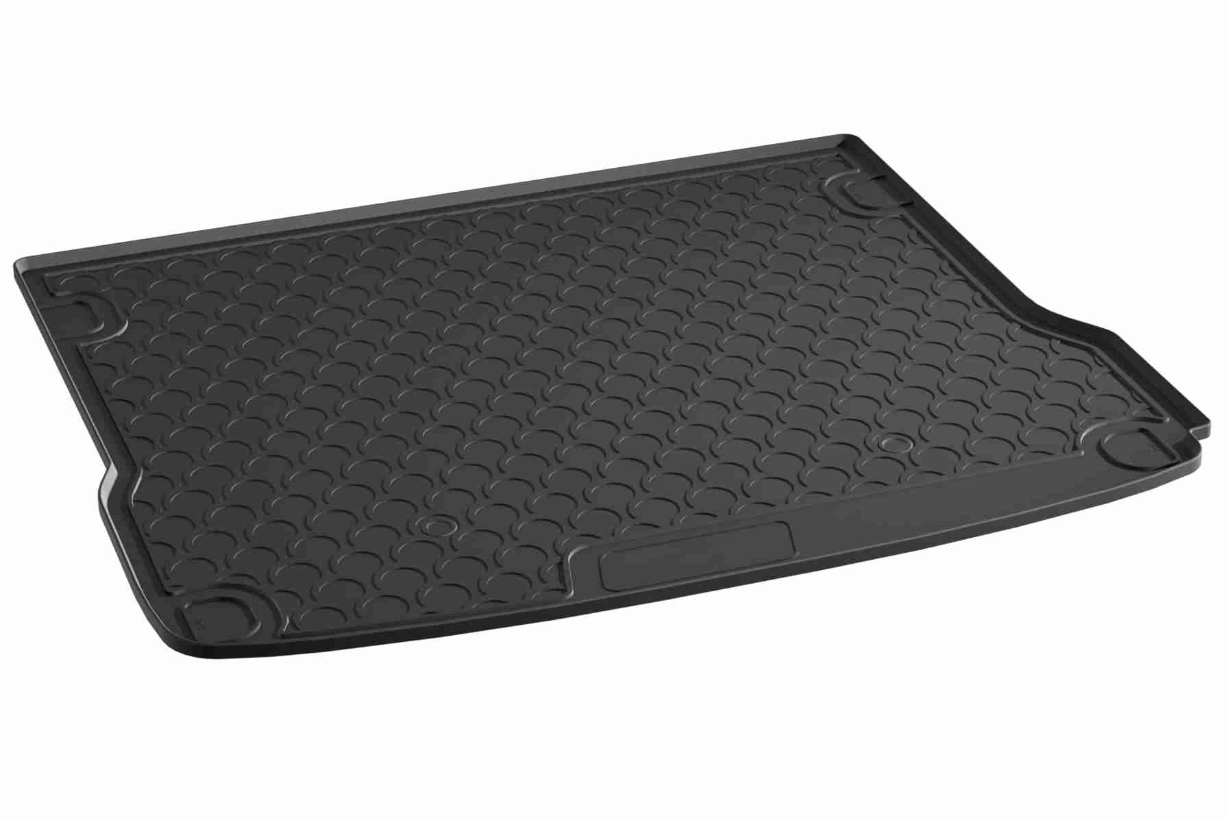 Boot-/Cargo Area Tub - V10-8093 VAICO