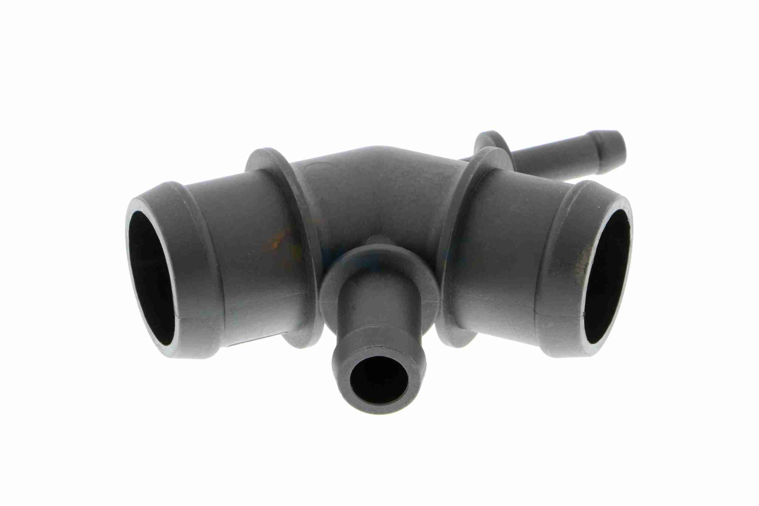 Coolant Flange - V10-8194 VAICO