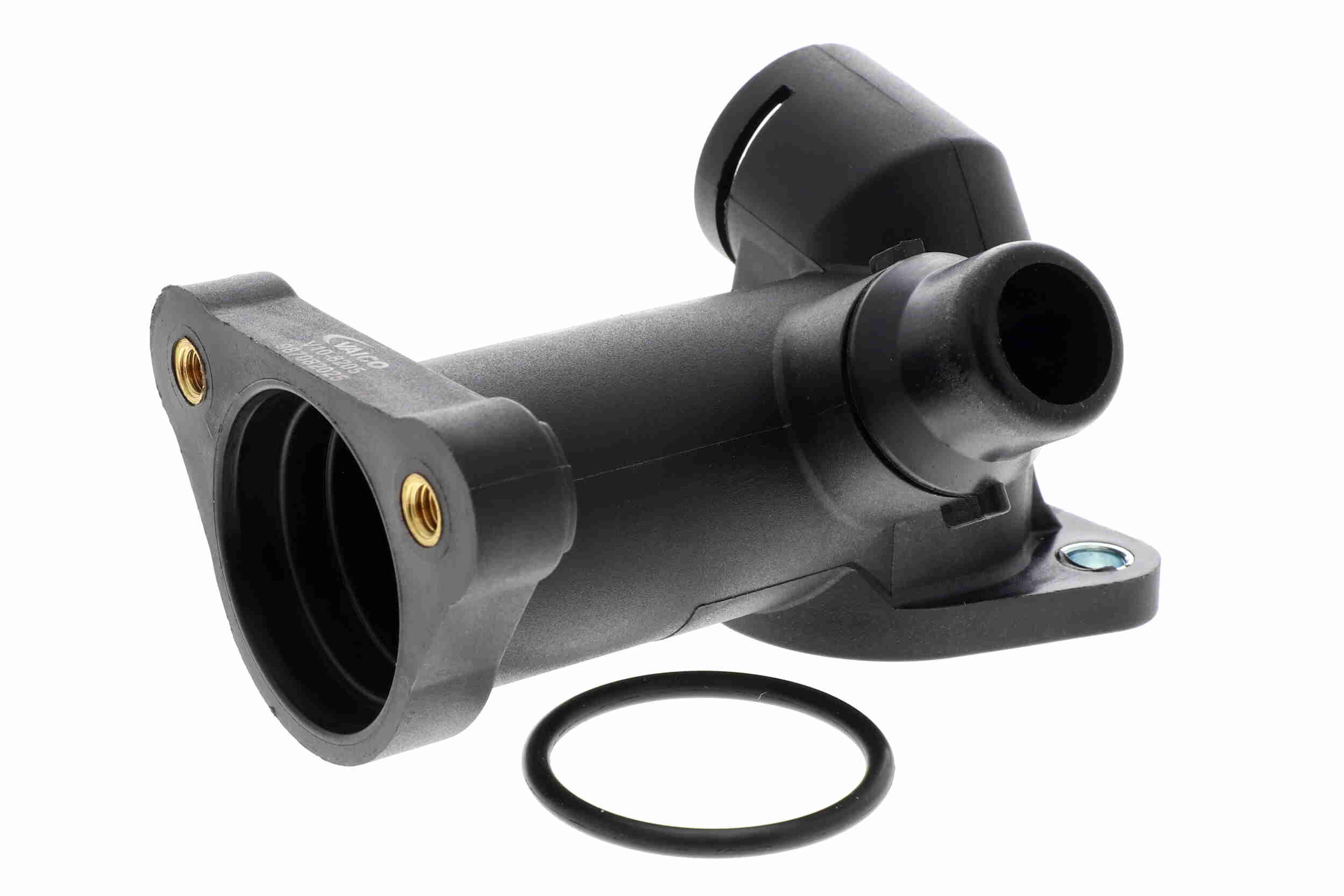 Coolant Flange - V10-8205 VAICO
