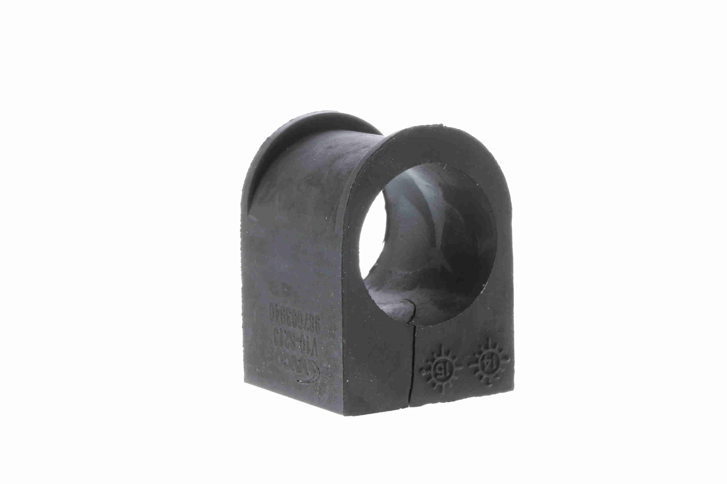 Supporto, Stabilizzatore - V10-8213 VAICO