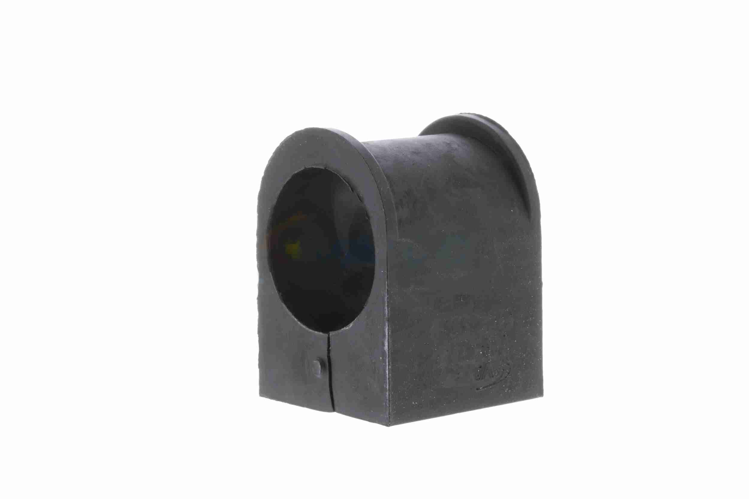 Stabiliser Mounting - V10-8213 VAICO