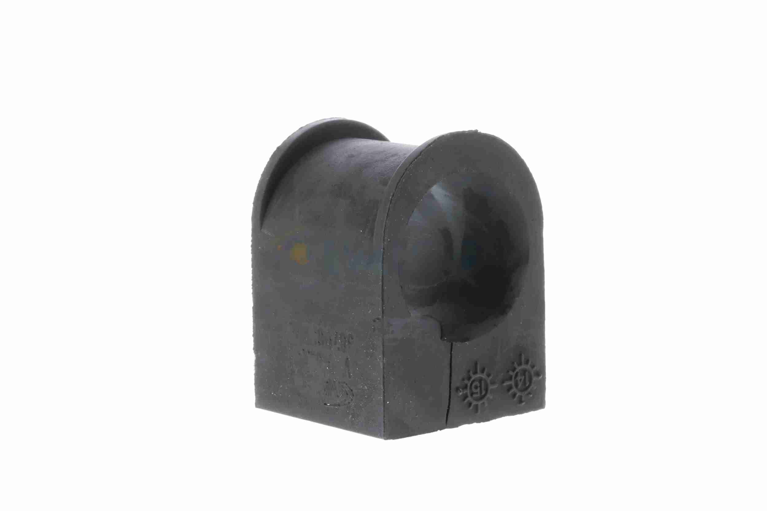 Stabiliser Mounting - V10-8213 VAICO
