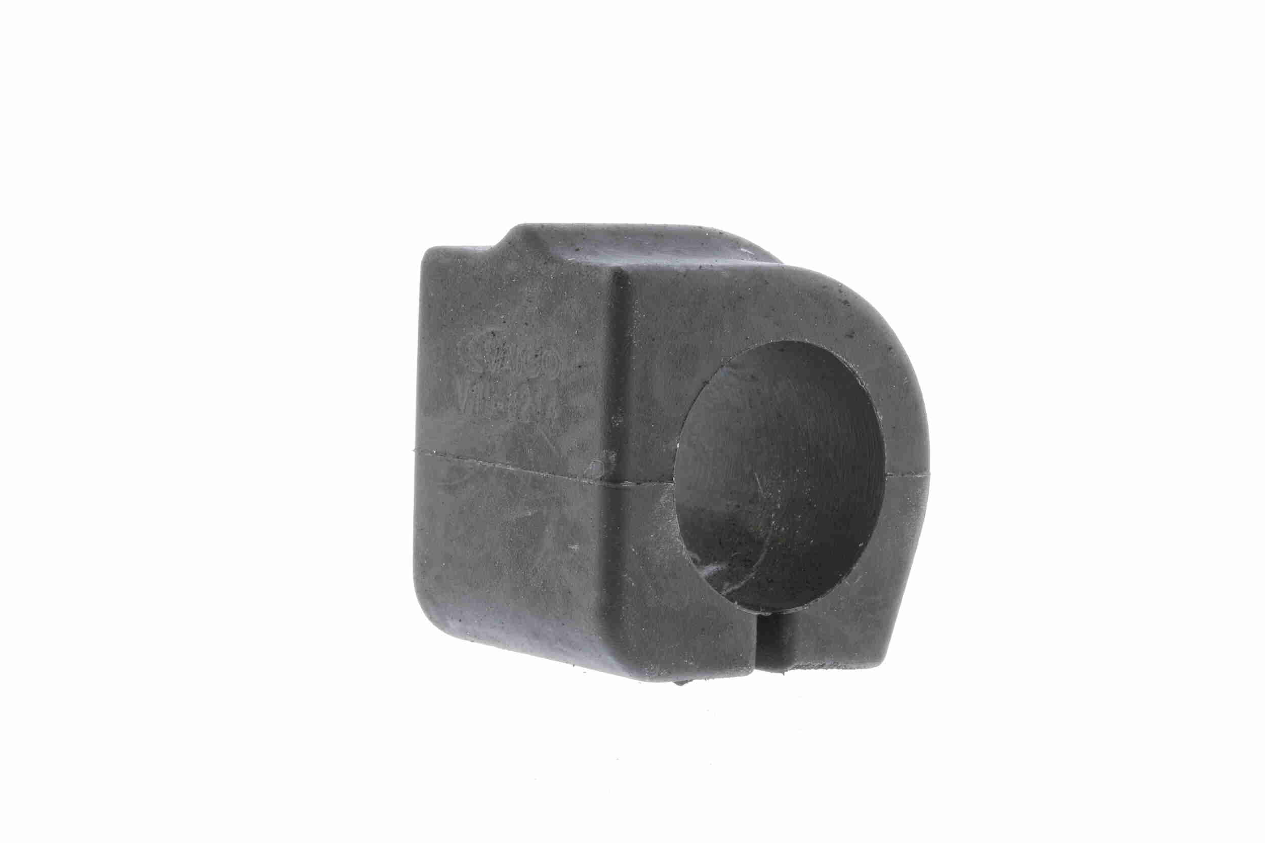 Stabiliser Mounting - V10-8214 VAICO