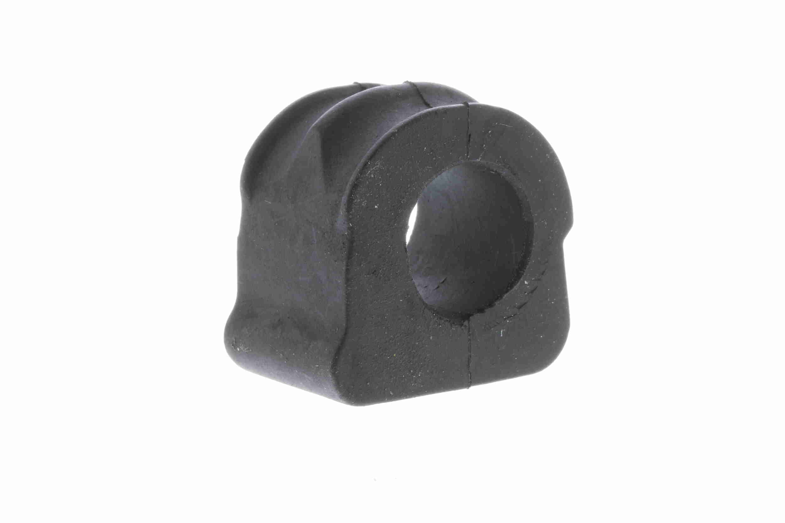 Stabiliser Mounting - V10-8217 VAICO