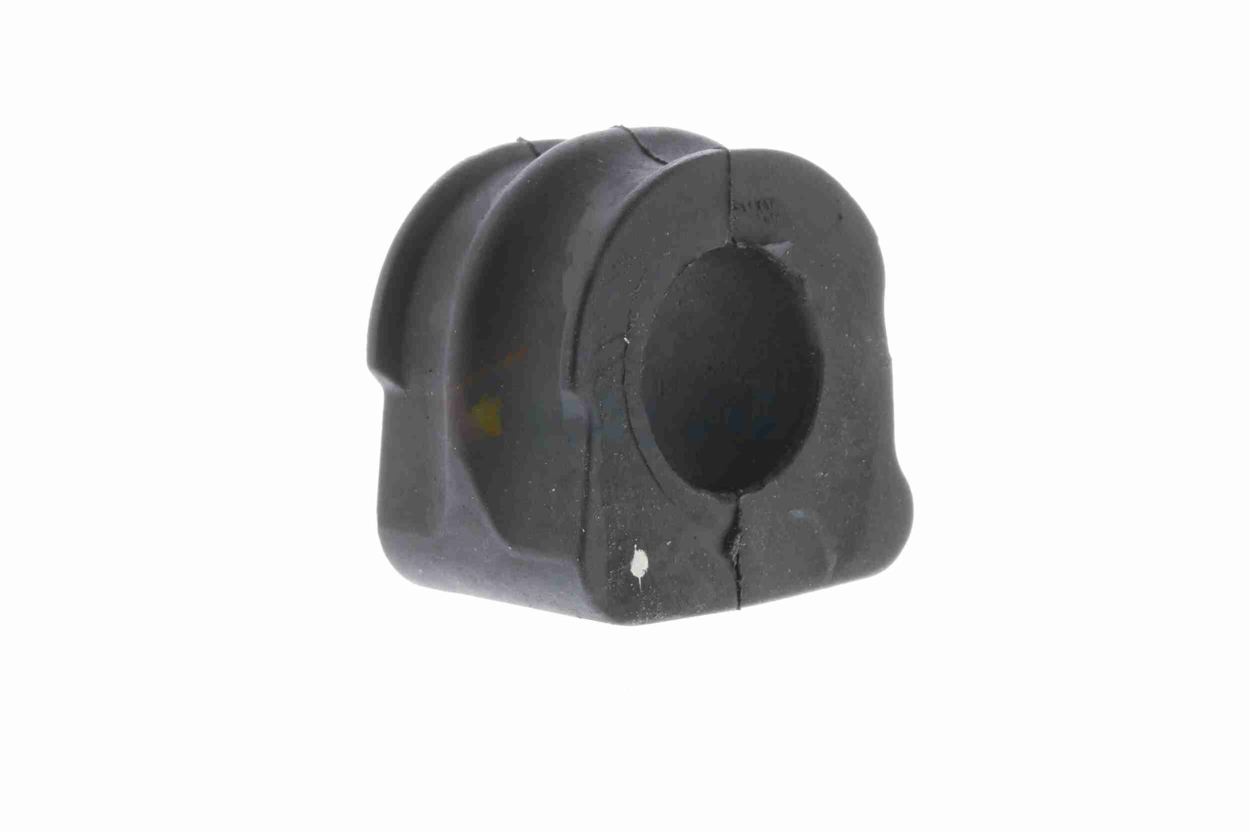 Stabiliser Mounting - V10-8217 VAICO