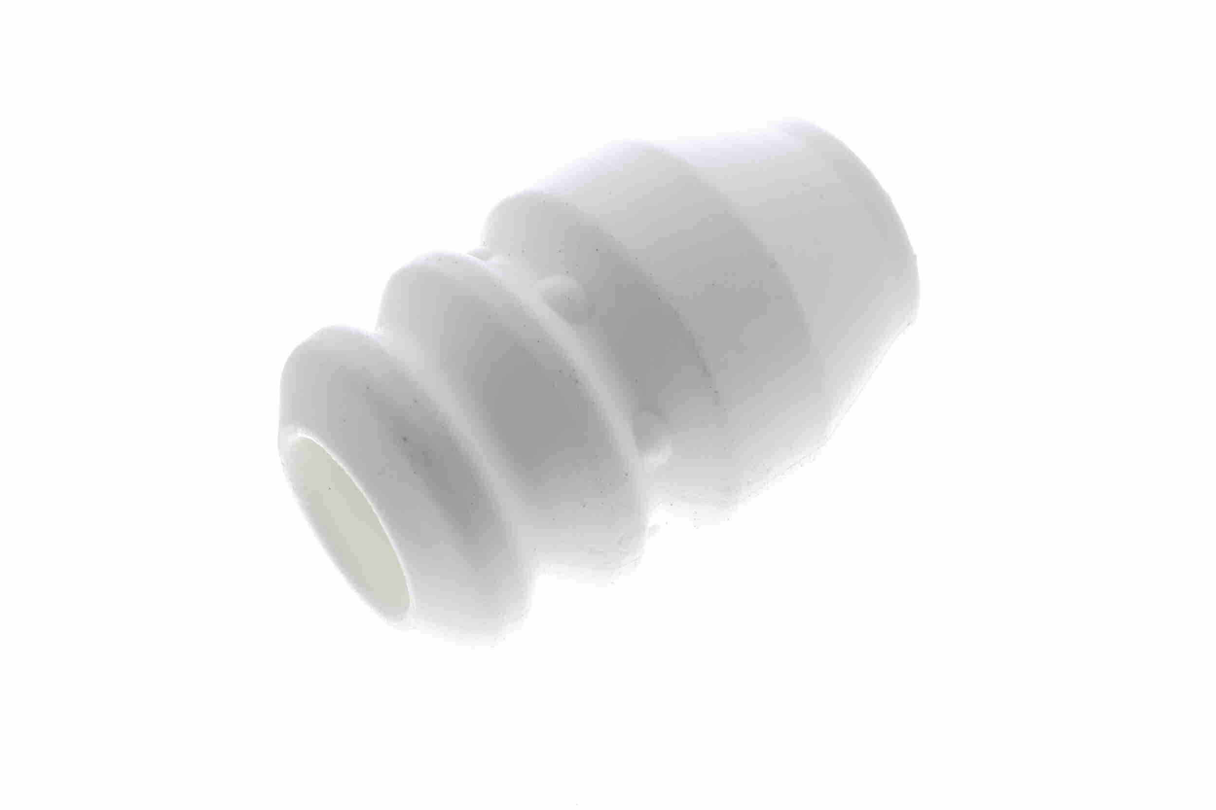 Tampone paracolpo, Sospensione - V10-8231 VAICO
