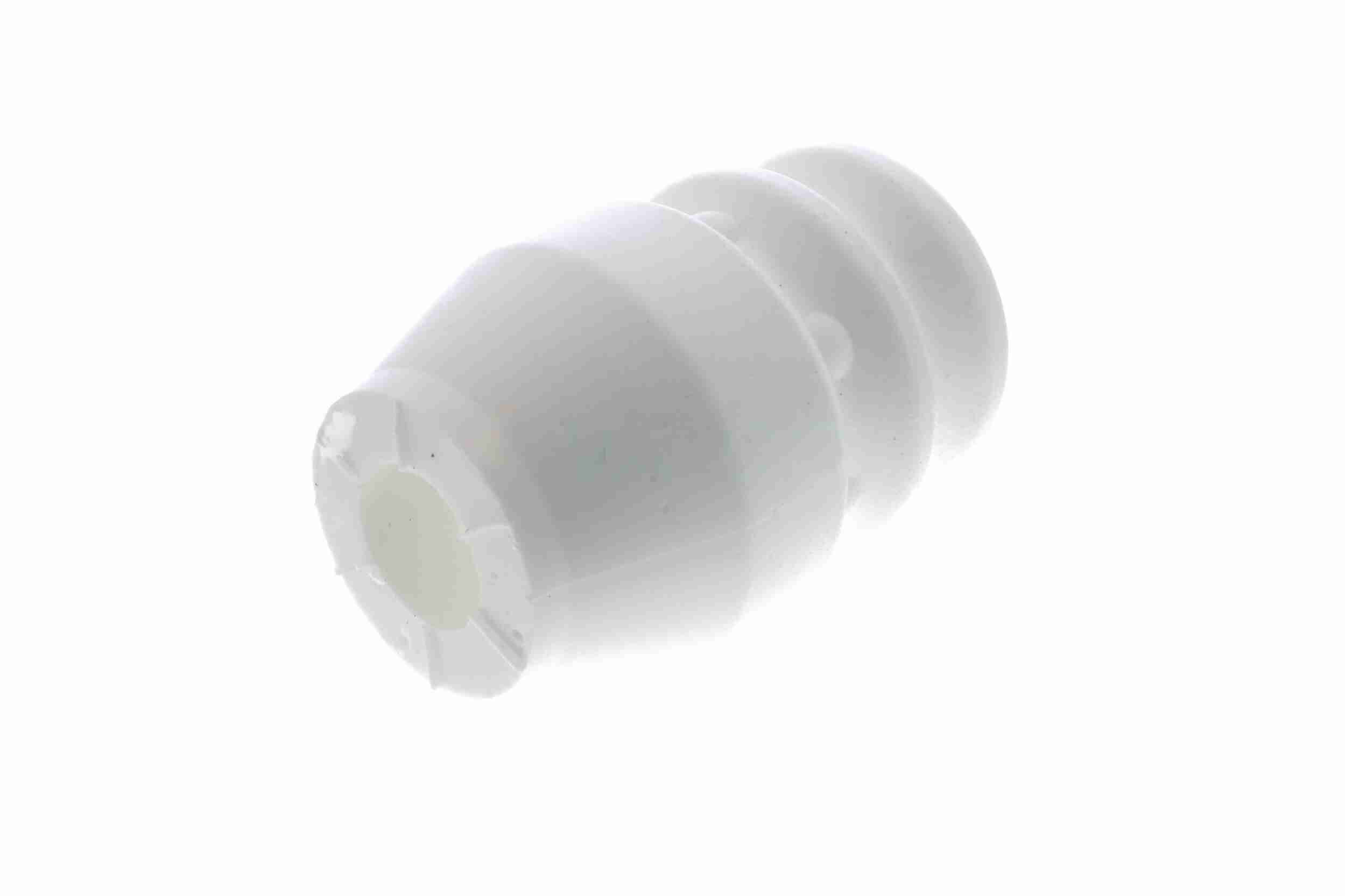 Cable, parking brake - V22-30027 VAICO