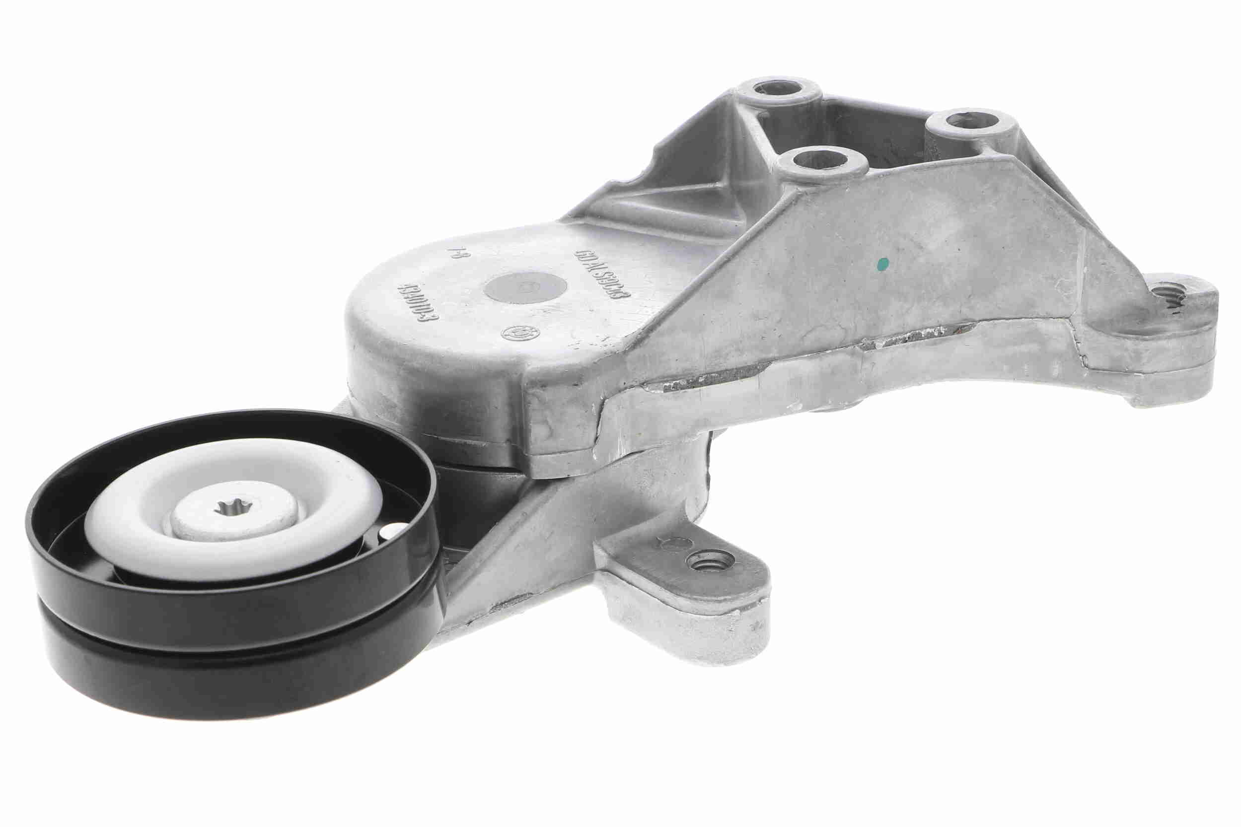 Tensioner Lever, V-belt - V10-8236 VAICO