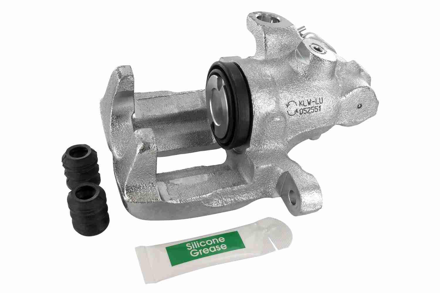 Mount Set, jack - V20-2228 VAICO