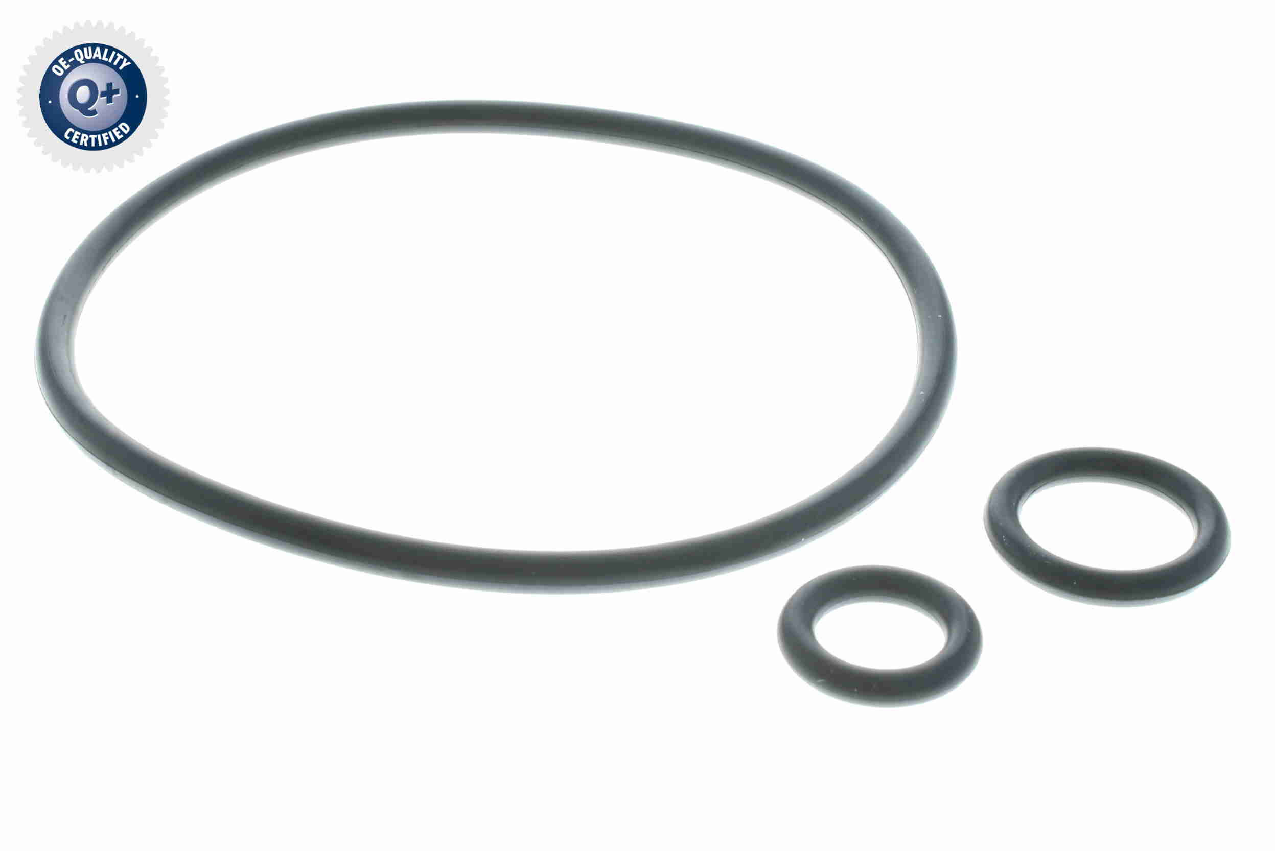 Oil Filter - V10-8553 VAICO