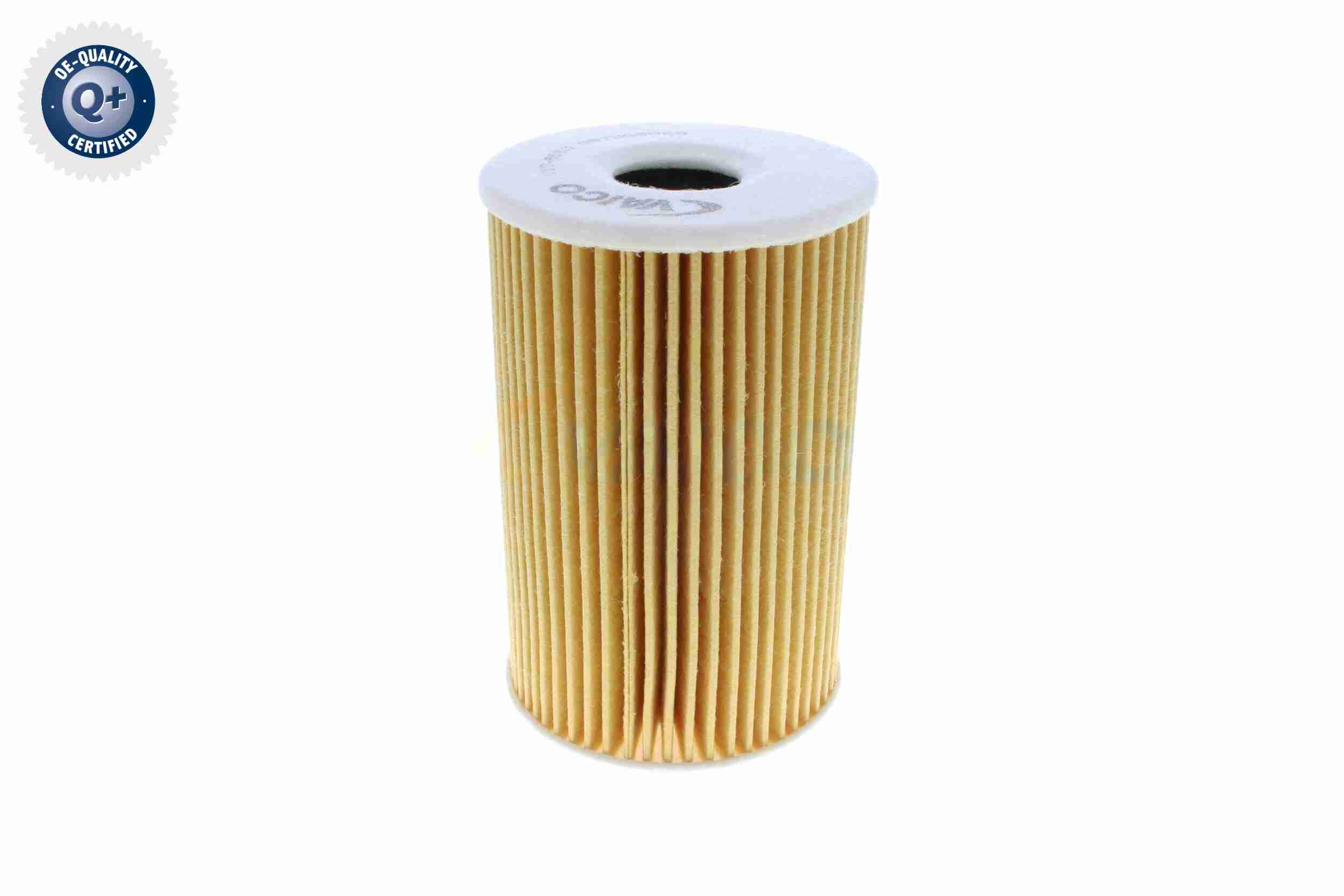Oil Filter - V10-8553 VAICO