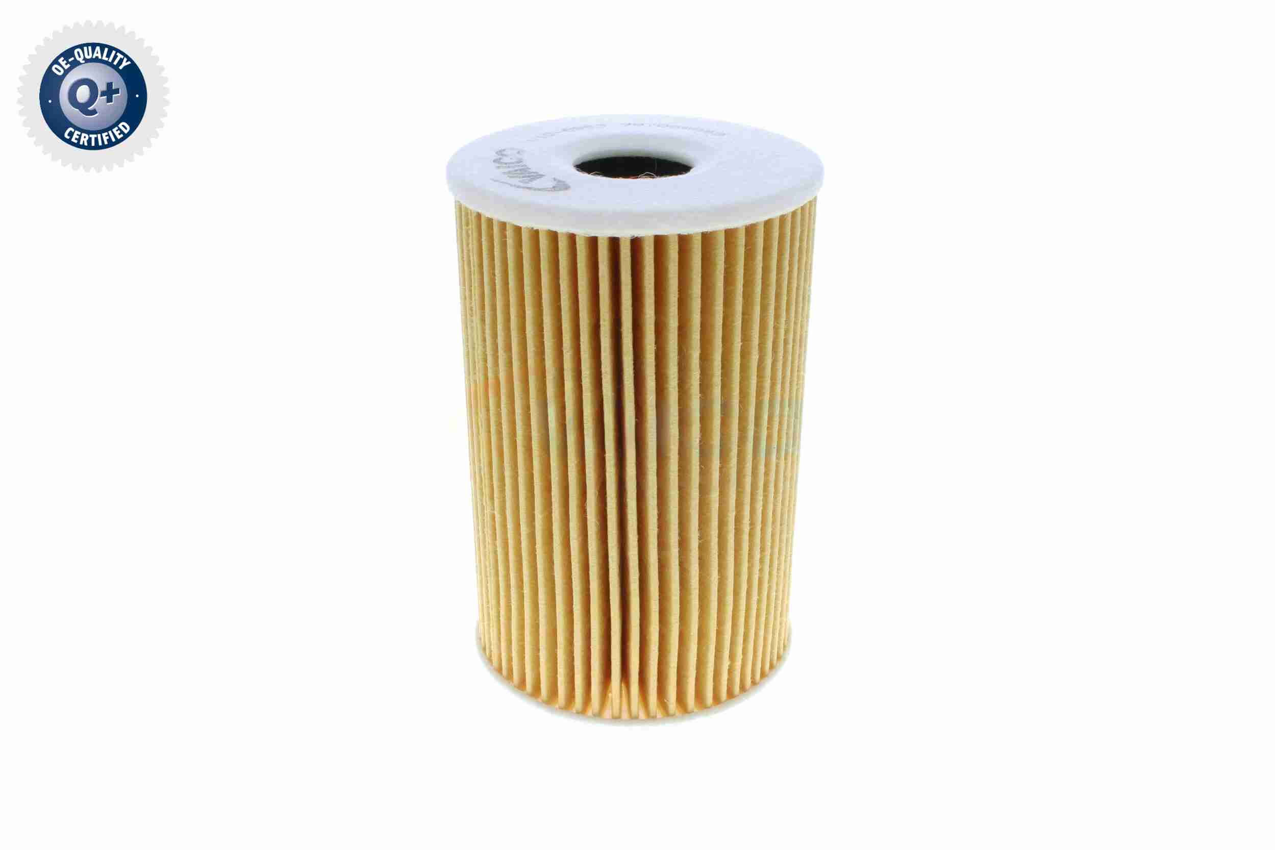 Oil Filter - V10-8553 VAICO