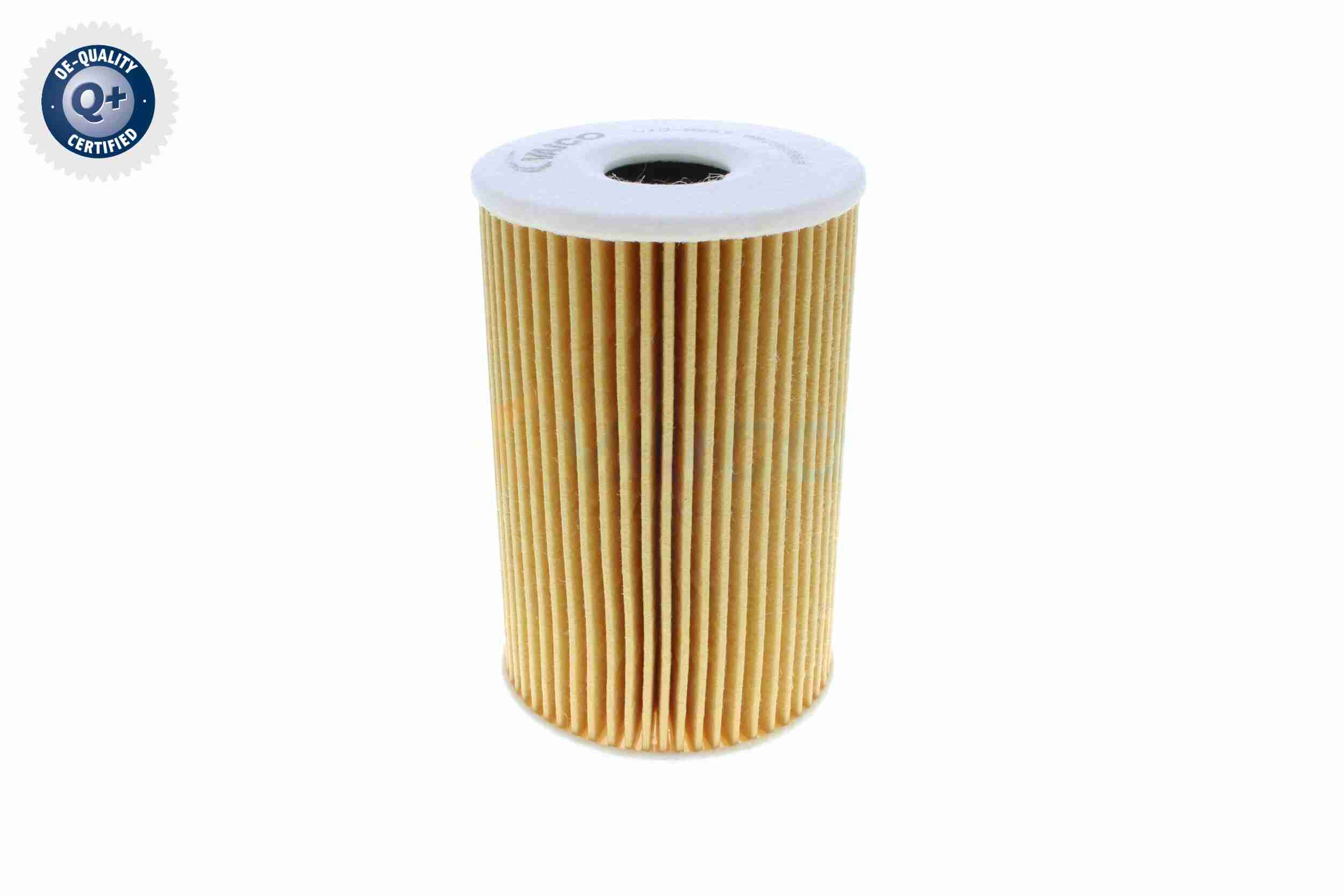 Oil Filter - V10-8553 VAICO