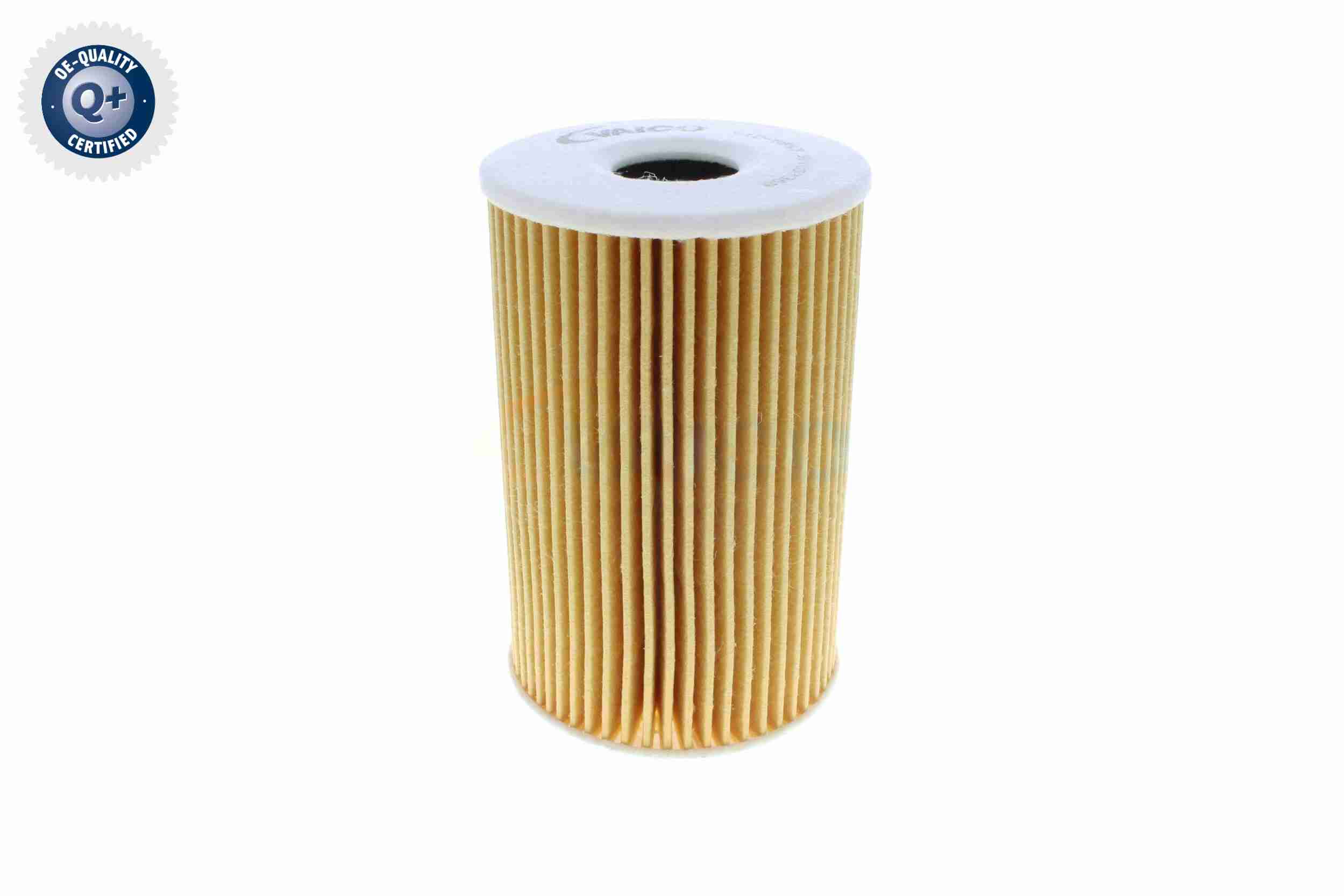 Oil Filter - V10-8553 VAICO