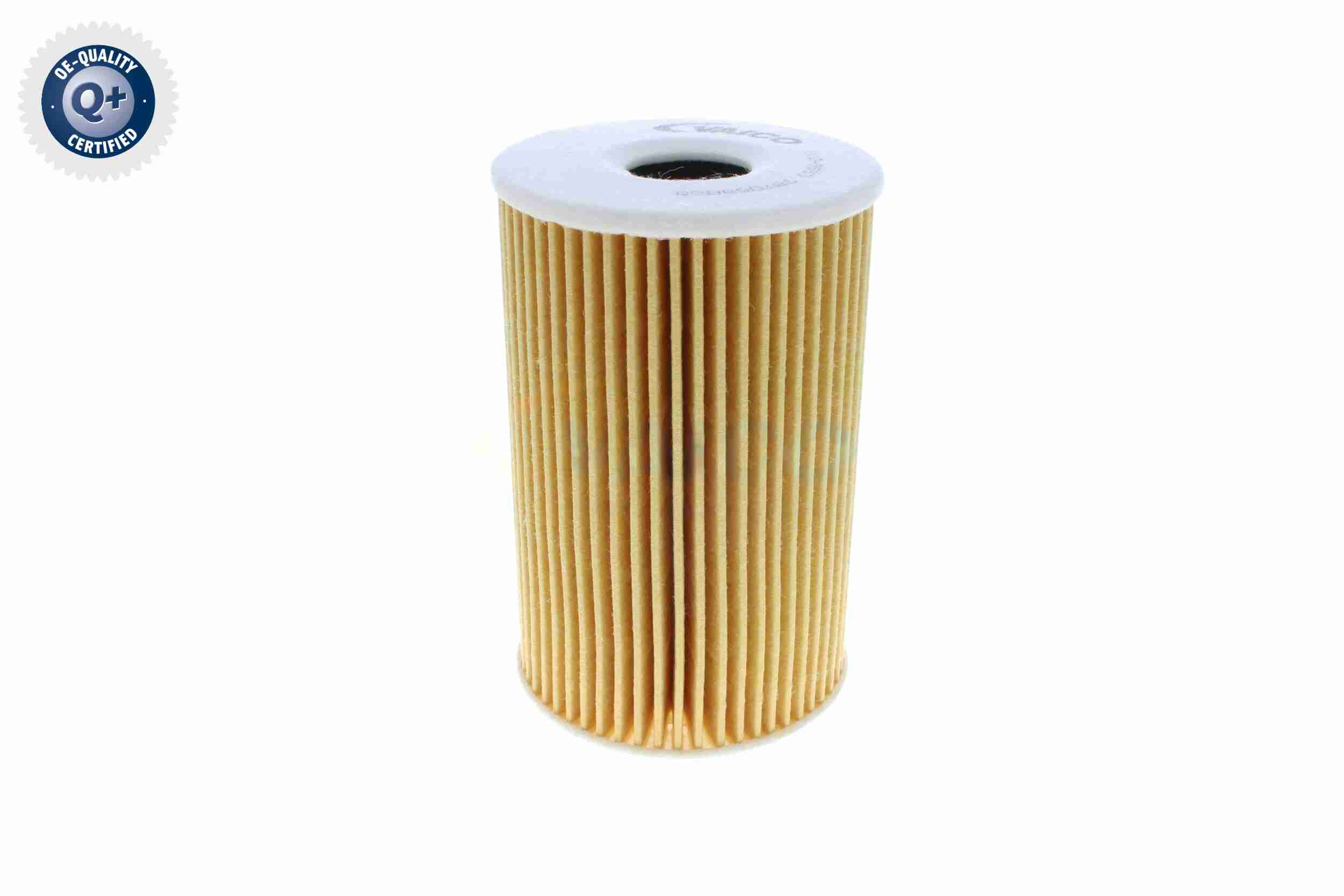 Oil Filter - V10-8553 VAICO