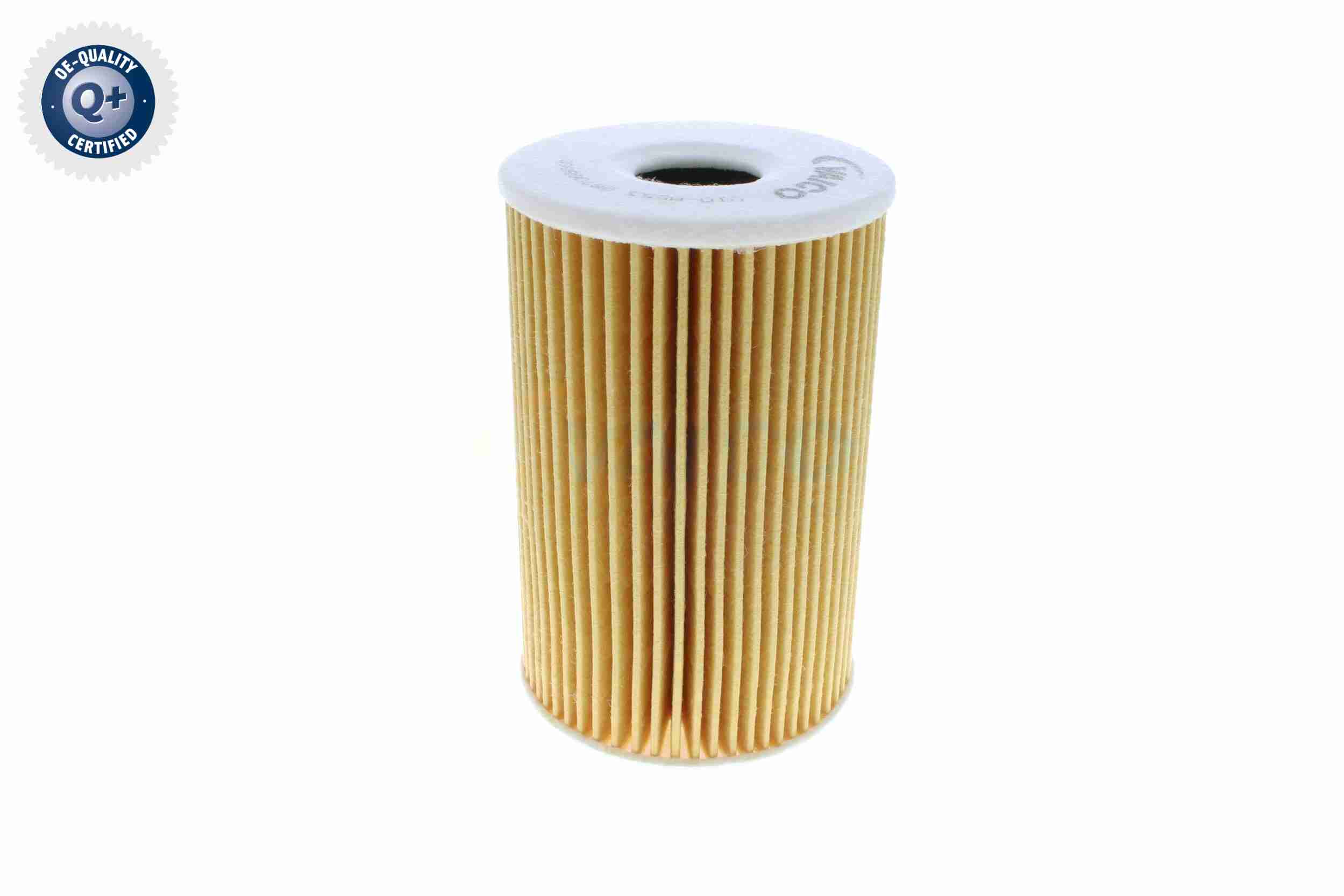 Oil Filter - V10-8553 VAICO