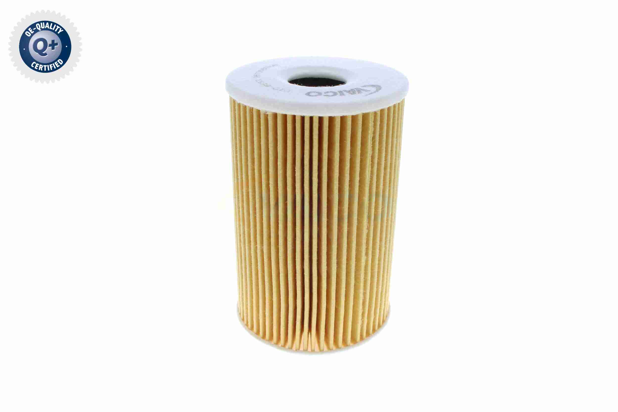 Oil Filter - V10-8553 VAICO
