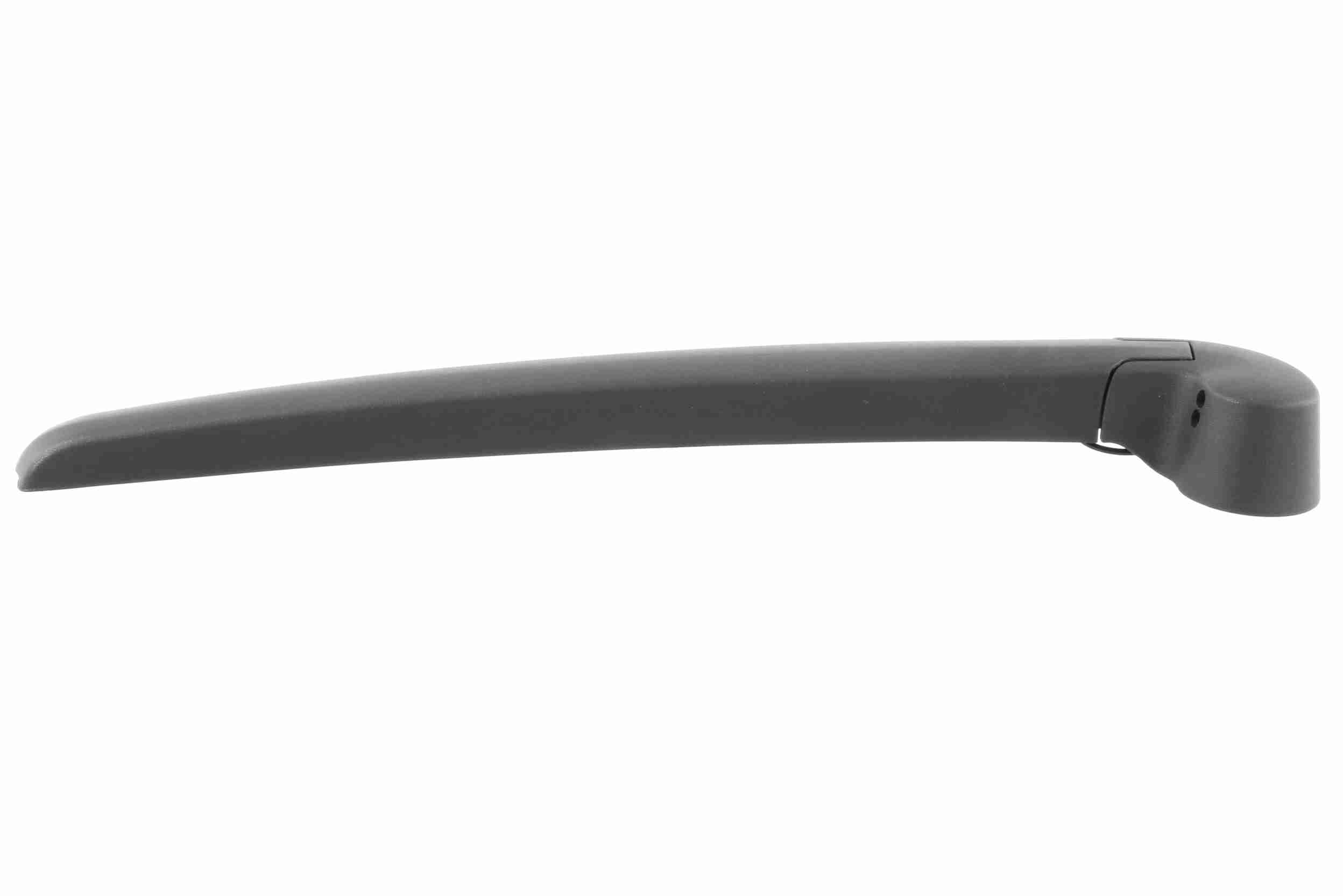 Wiper Arm, window cleaning - V10-8661 VAICO