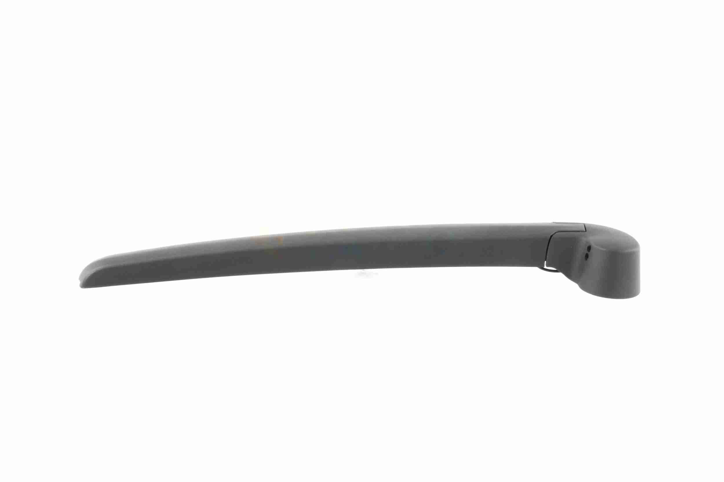 Wiper Arm, window cleaning - V10-8661 VAICO