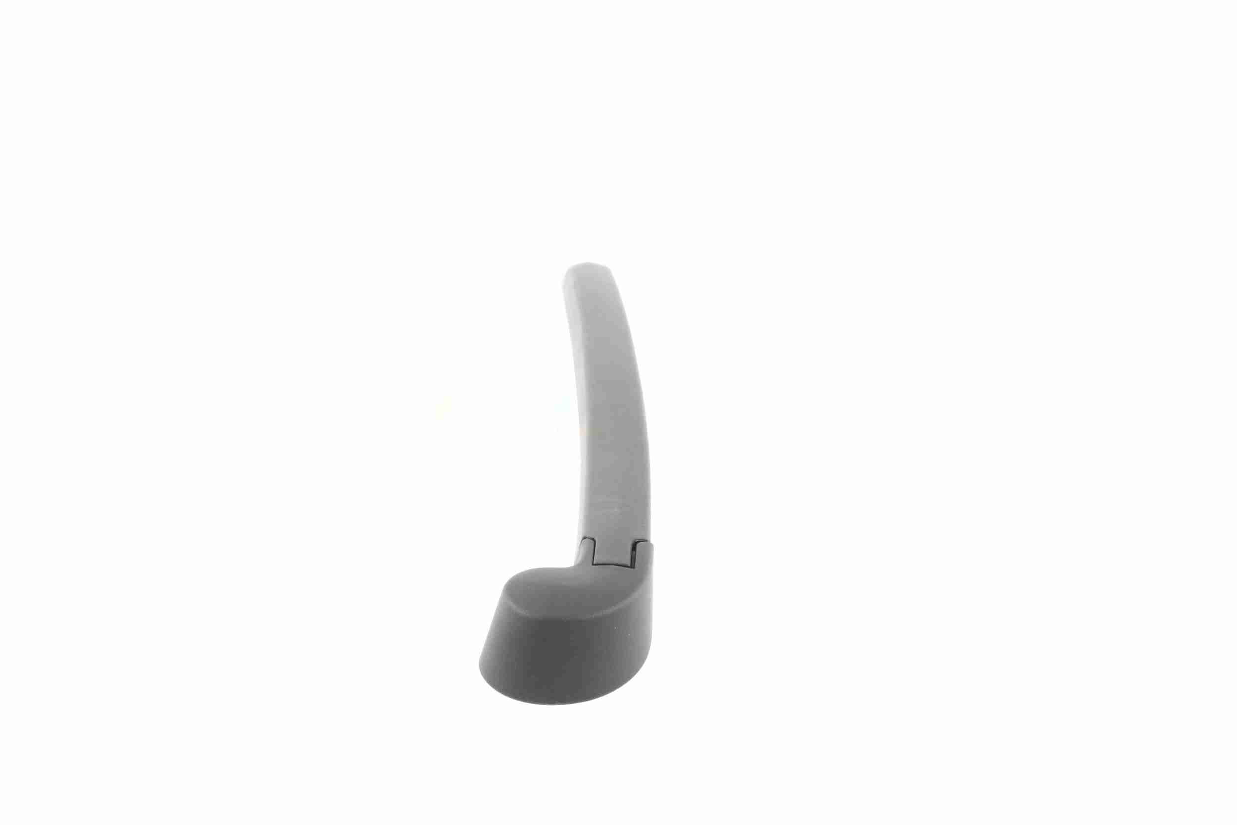 Wiper Arm, window cleaning - V10-8661 VAICO